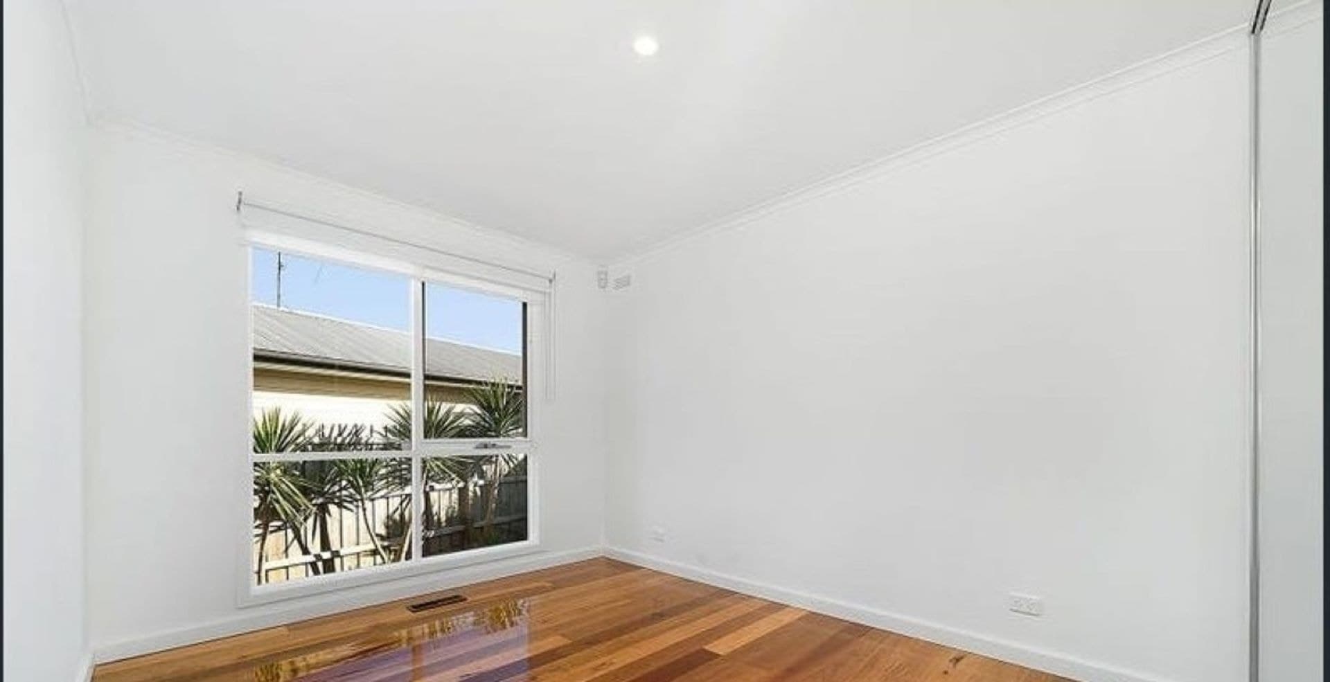 15 Golden Avenue, Werribee, VIC, 3030, Werribee - Thumbnail 6