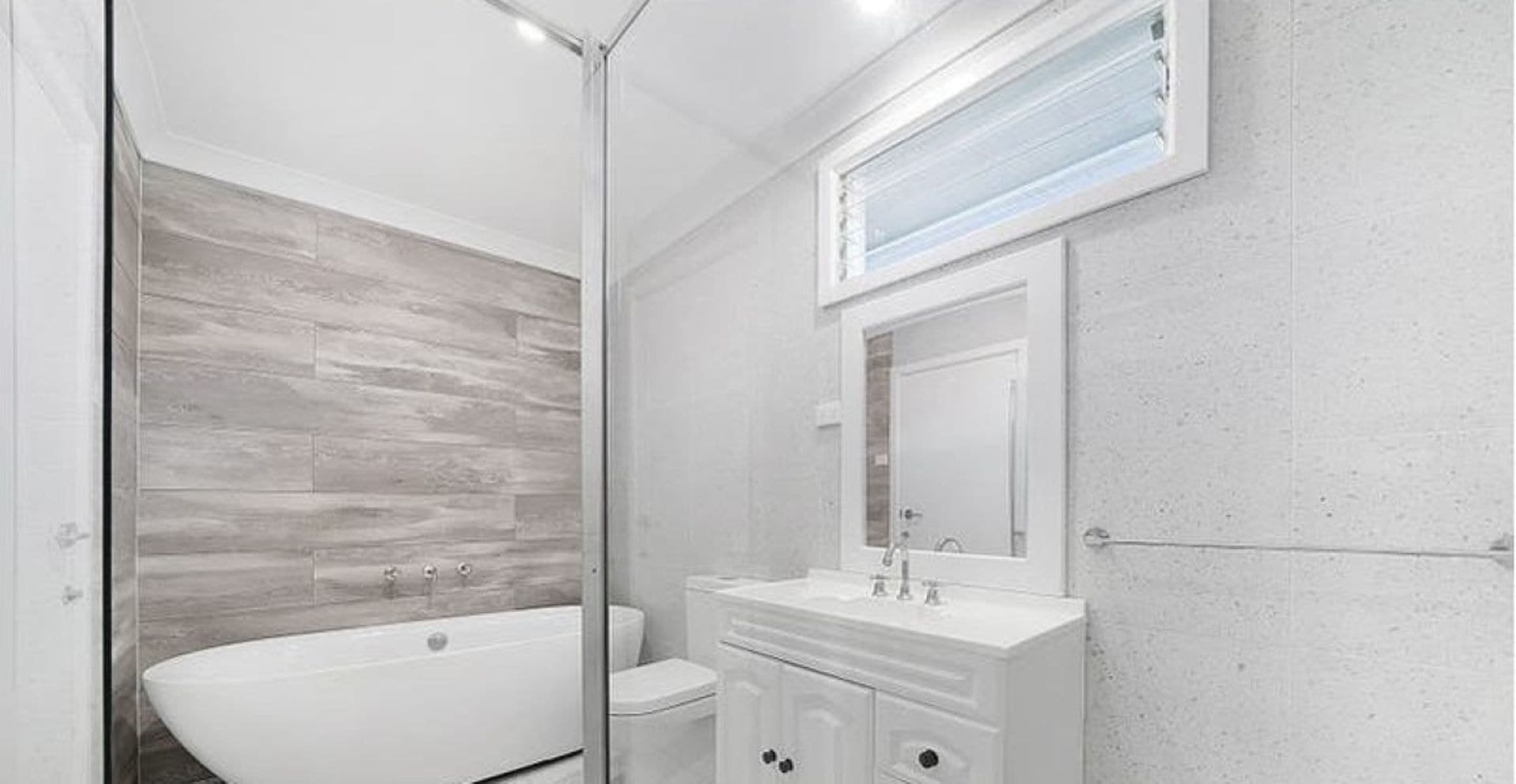 15 Golden Avenue, Werribee, VIC, 3030, Werribee - Thumbnail 7