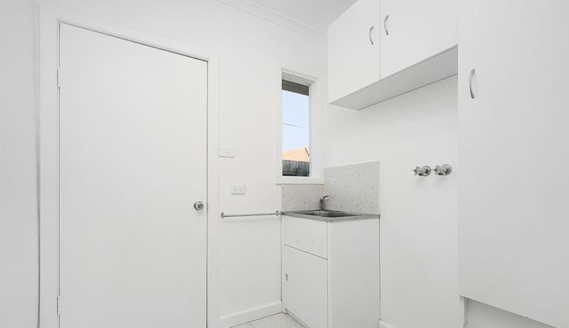 15 Golden Avenue, Werribee, VIC, 3030, Werribee - Thumbnail 8