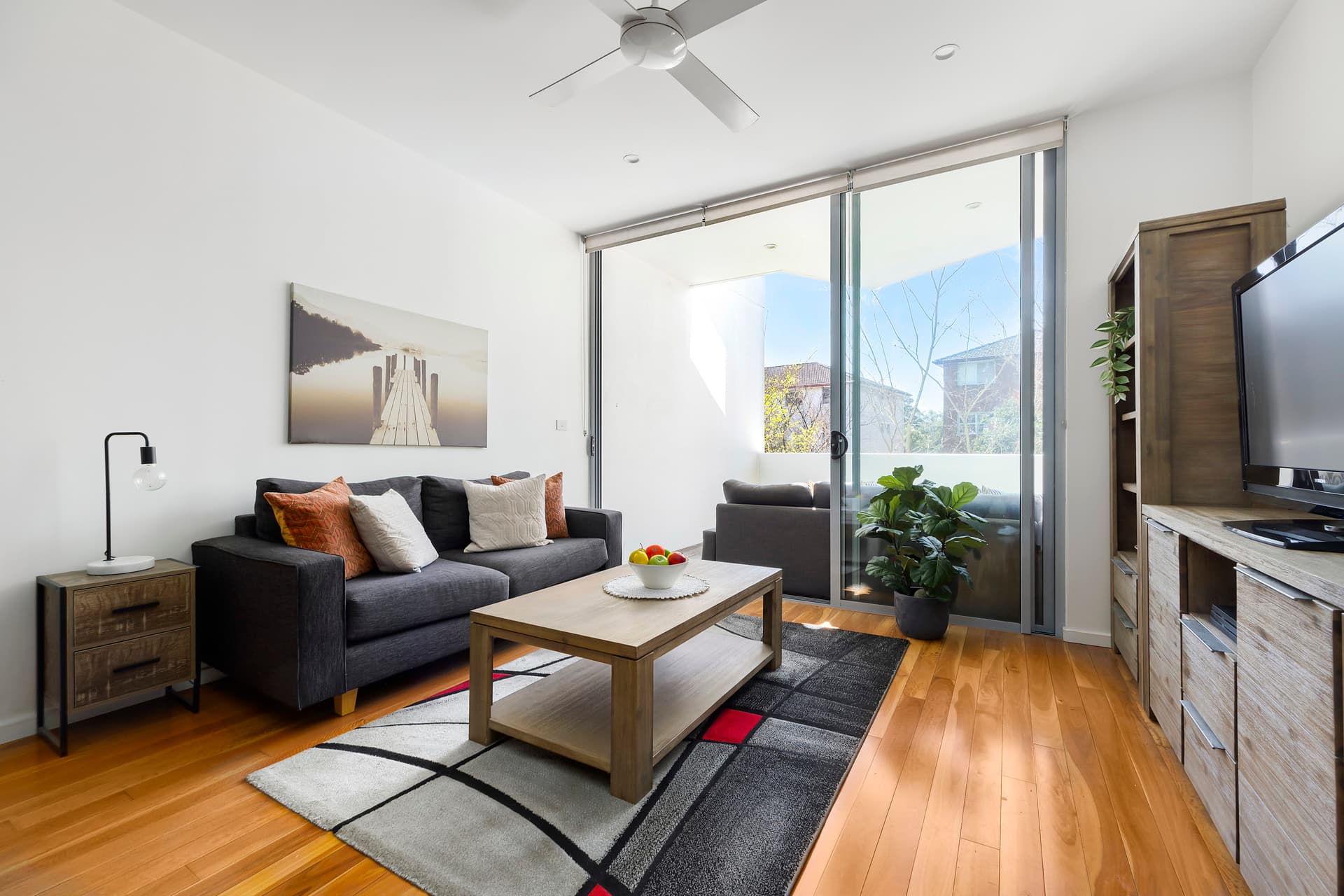 105/10-20 Anzac Parade, Kensington, Kensington - Thumbnail 6