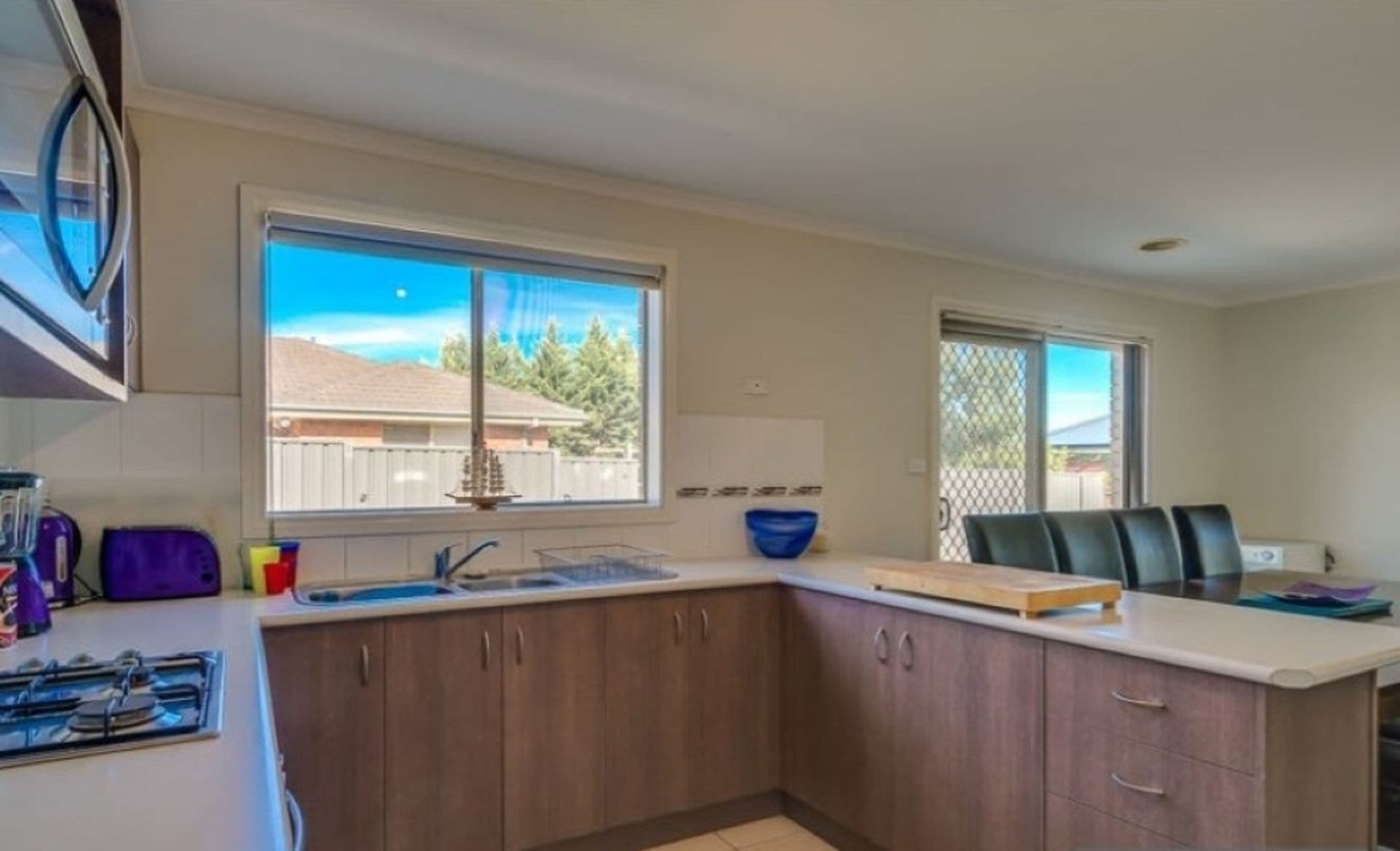 41 Manor Lakes Boulevard, Manor Lakes, VIC, 3024, Manor Lakes - Thumbnail 2