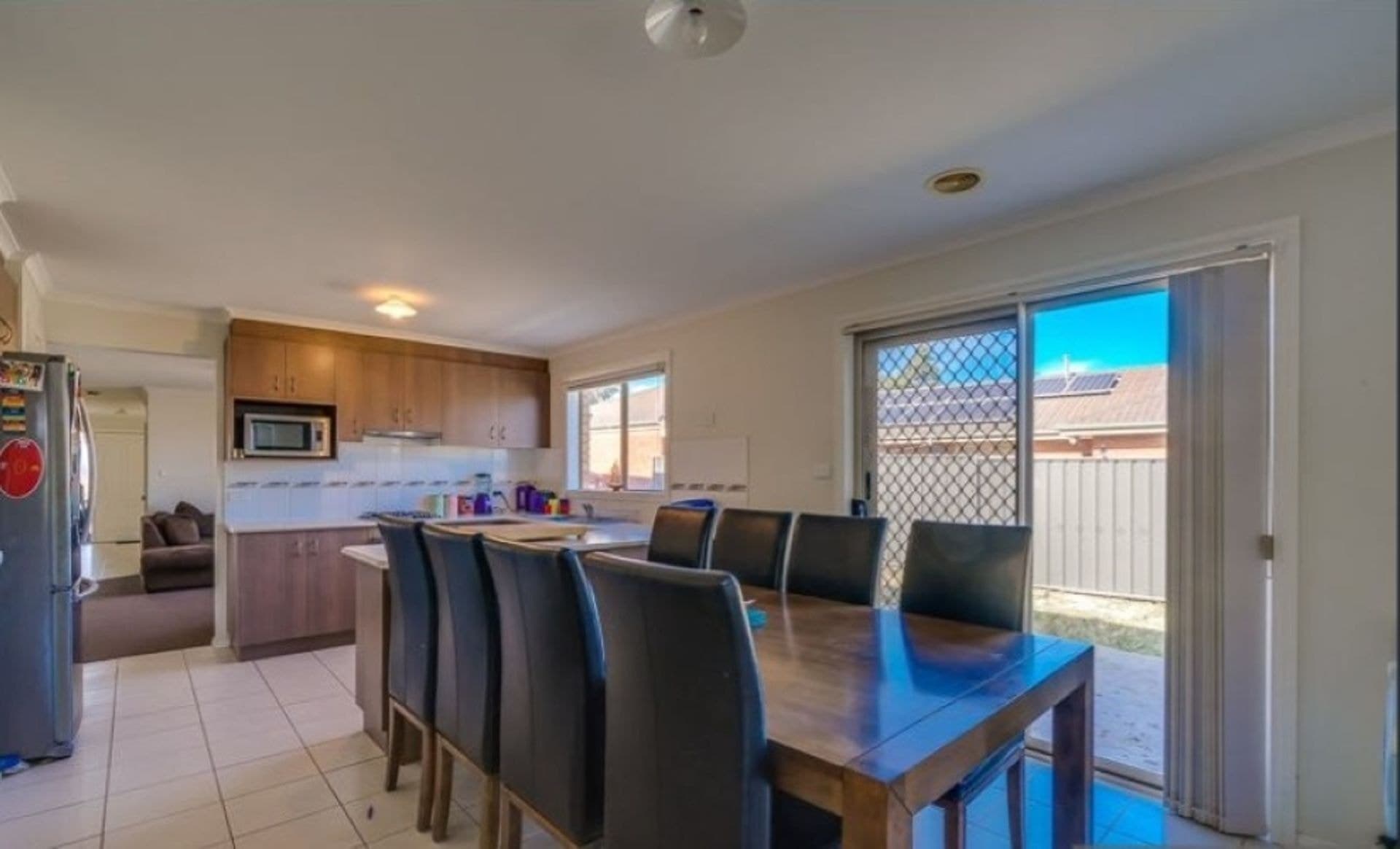 41 Manor Lakes Boulevard, Manor Lakes, VIC, 3024, Manor Lakes - Thumbnail 3