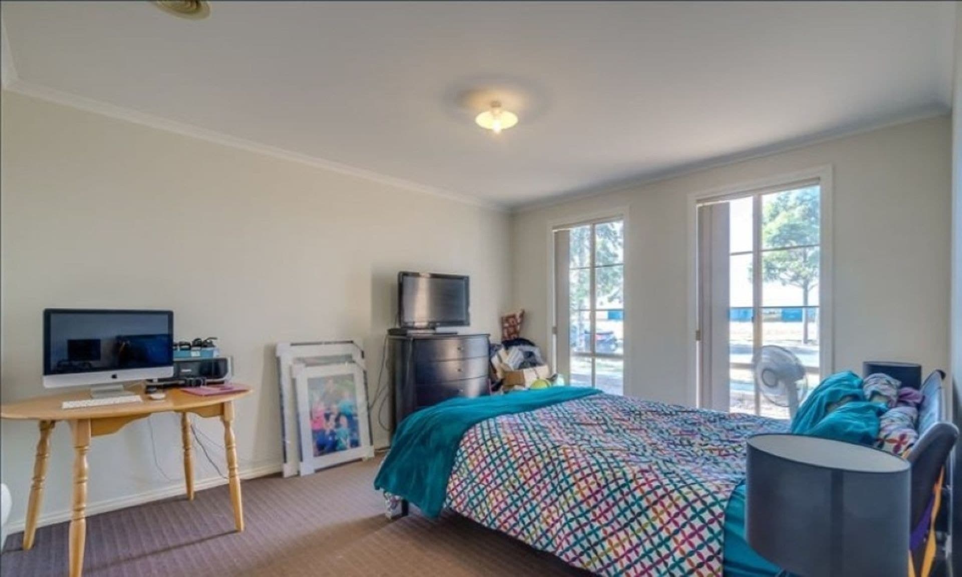 41 Manor Lakes Boulevard, Manor Lakes, VIC, 3024, Manor Lakes - Thumbnail 4