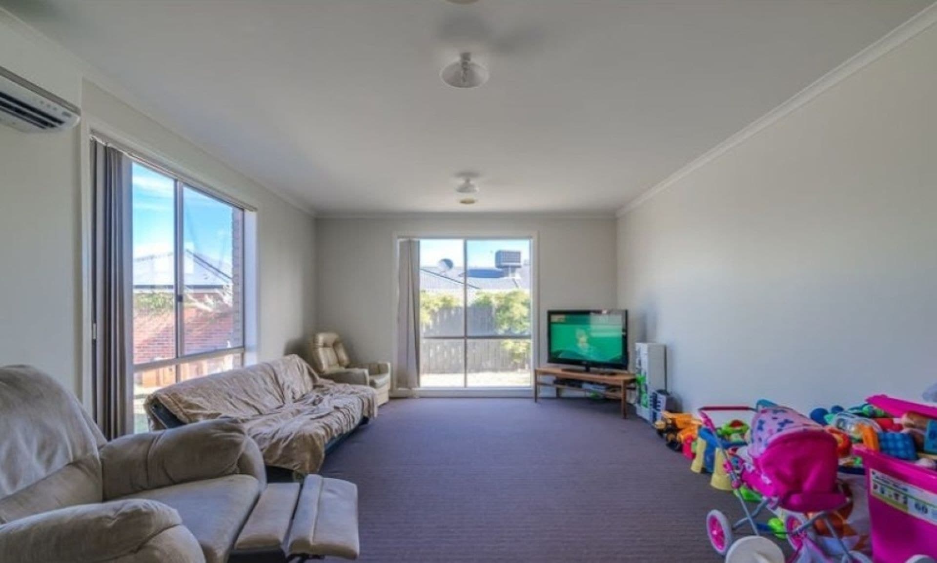 41 Manor Lakes Boulevard, Manor Lakes, VIC, 3024, Manor Lakes - Thumbnail 5
