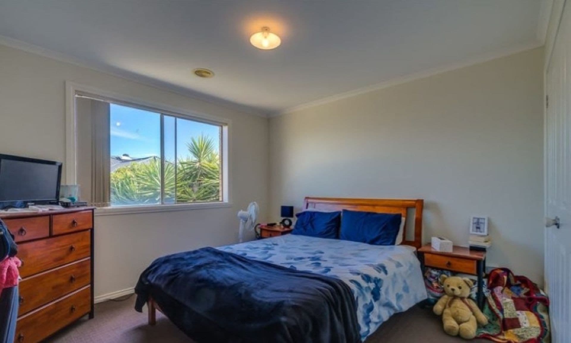 41 Manor Lakes Boulevard, Manor Lakes, VIC, 3024, Manor Lakes - Thumbnail 6