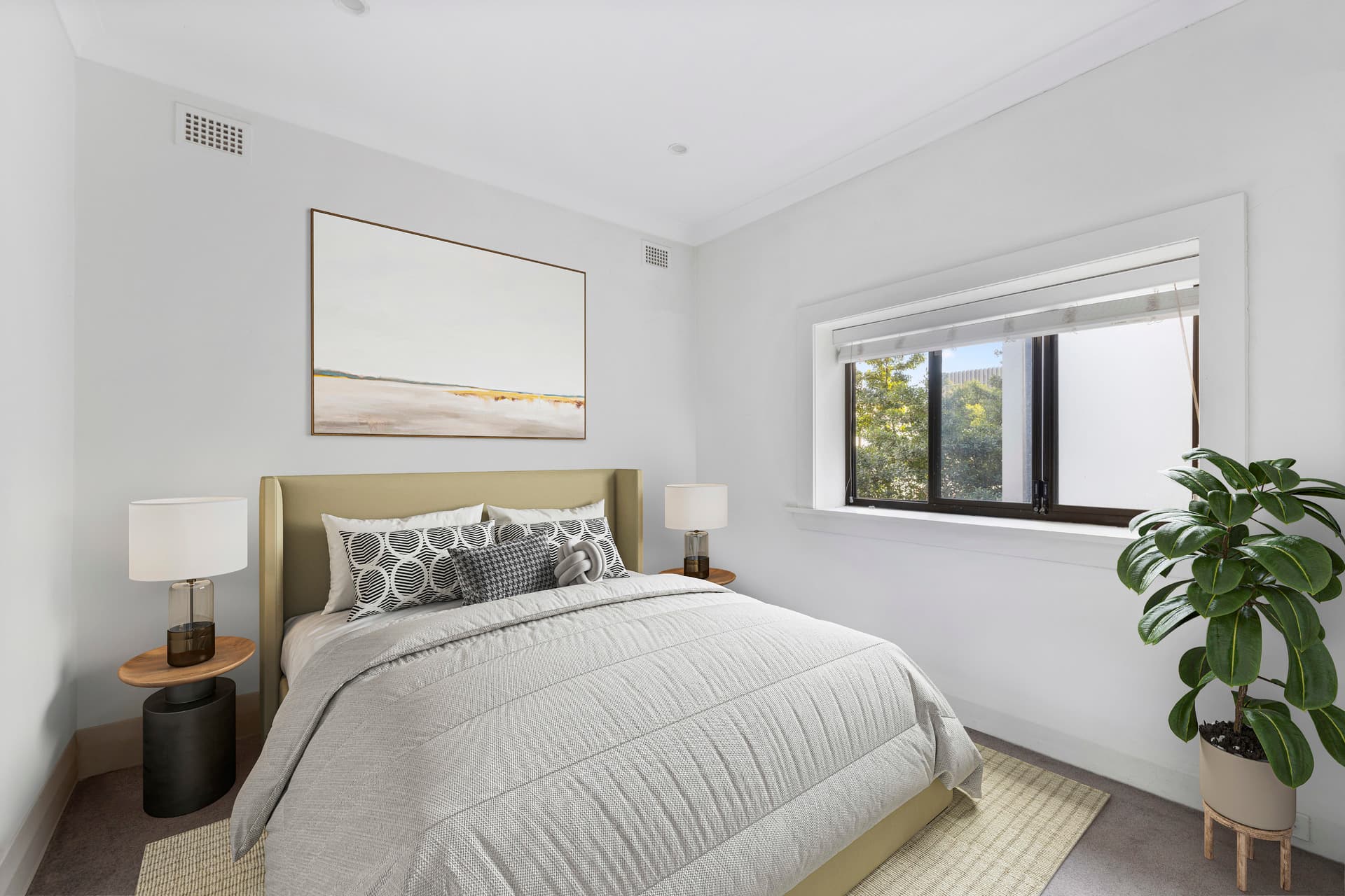4/119 Macpherson Street, Bronte, Bronte - Thumbnail 2