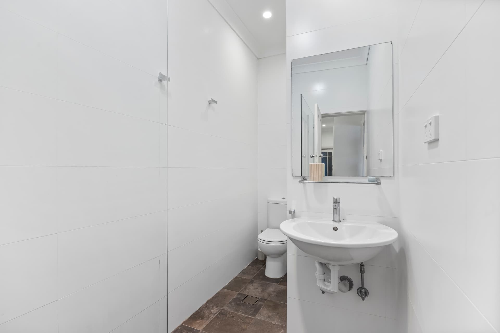 4/119 Macpherson Street, Bronte, Bronte - Thumbnail 3
