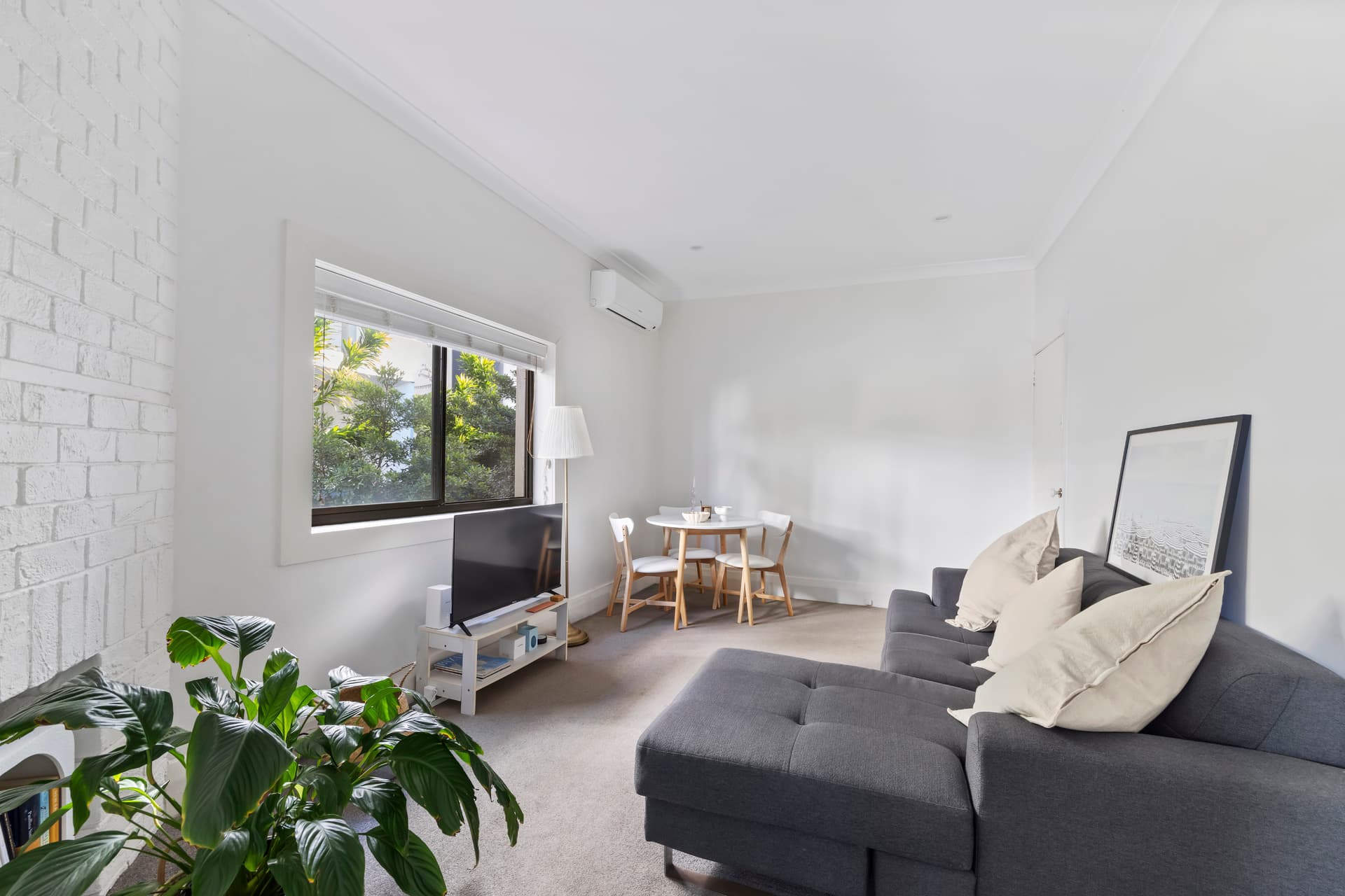 4/119 Macpherson Street, Bronte, Bronte - Thumbnail 5