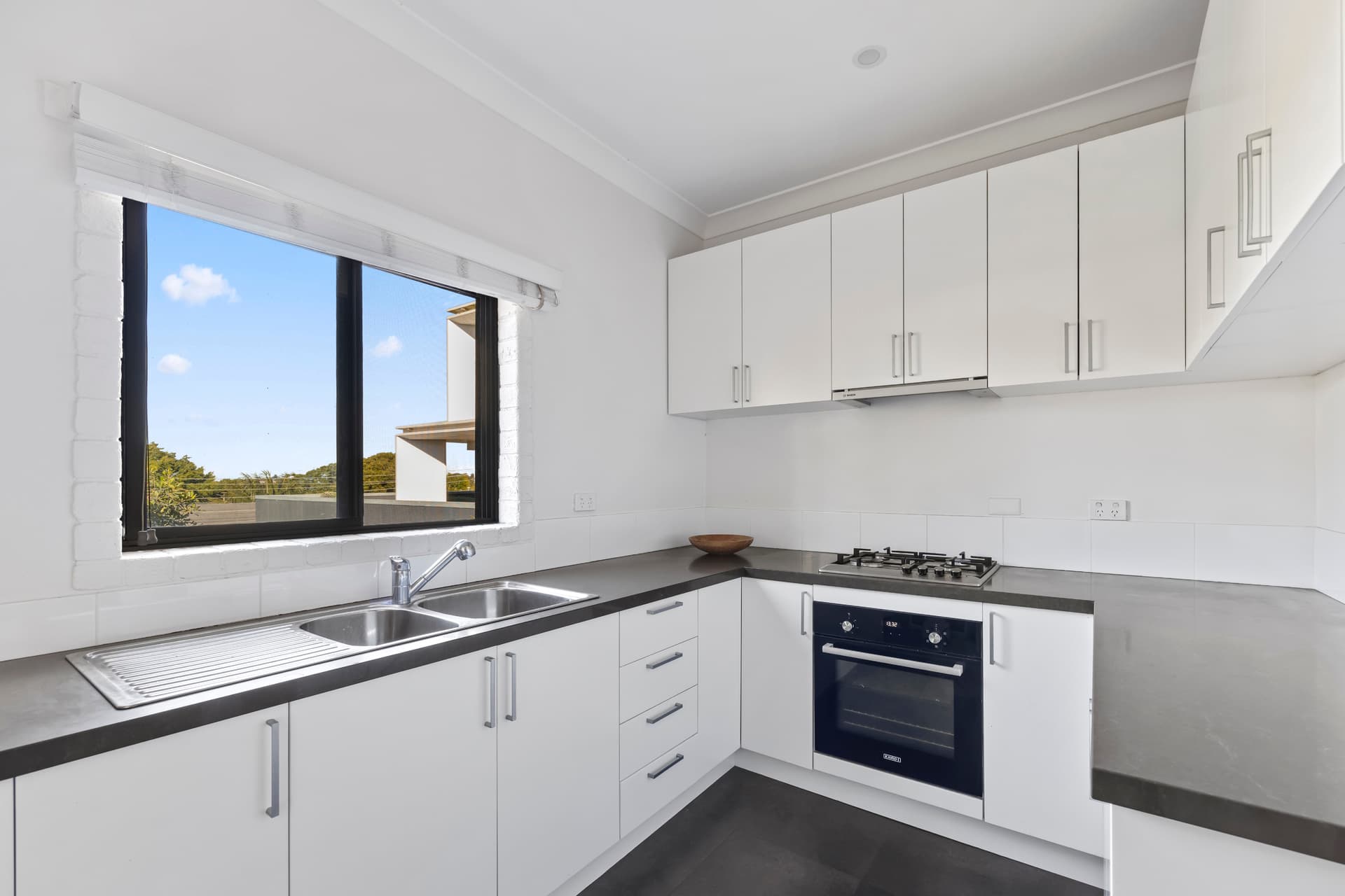 4/119 Macpherson Street, Bronte, Bronte - Thumbnail 6