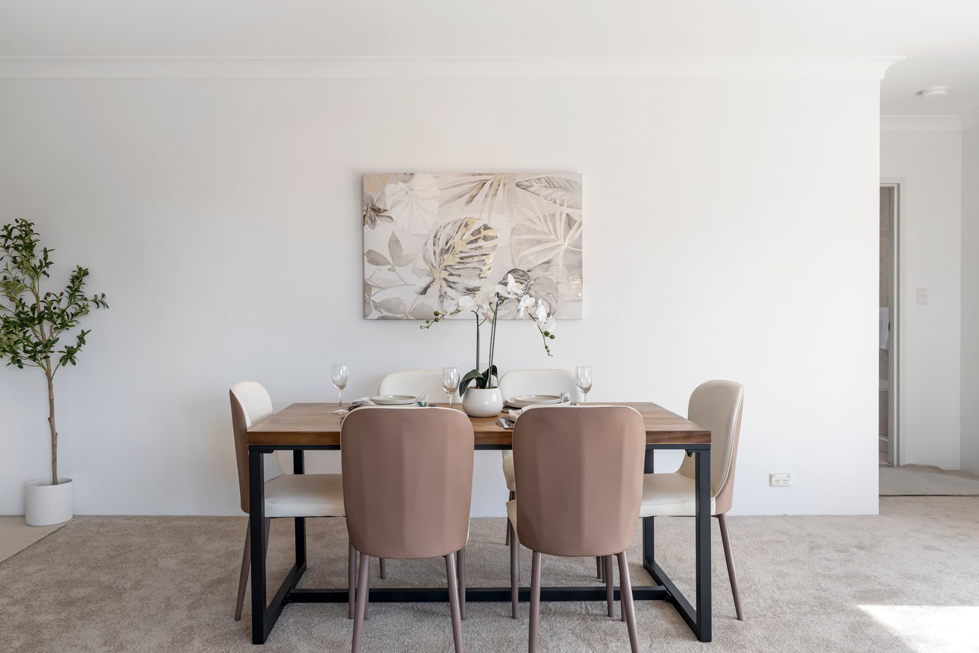 21/28-32 Boronia Street, Kensington, Kensington - Image 1