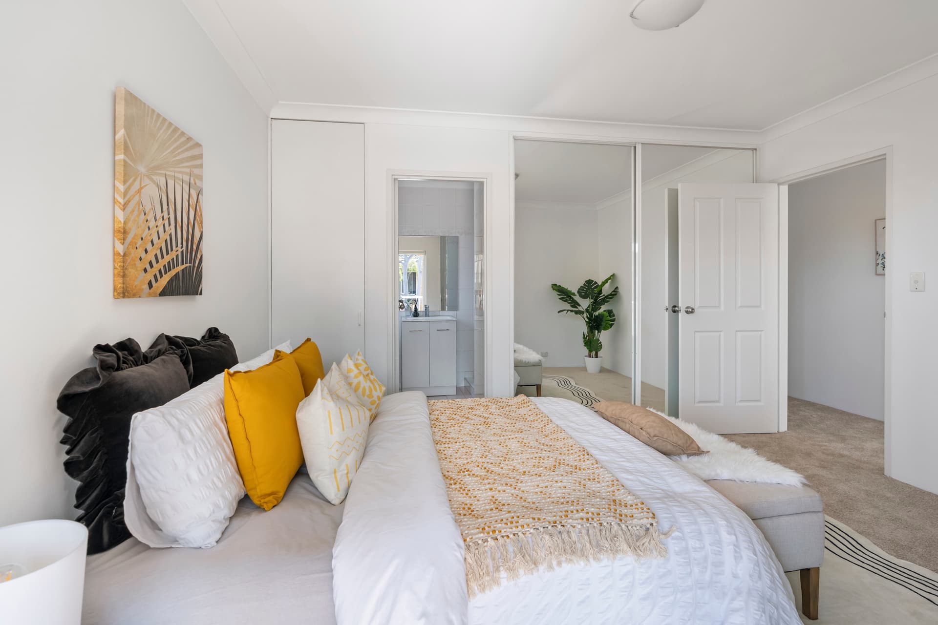 21/28-32 Boronia Street, Kensington, Kensington - Thumbnail 2