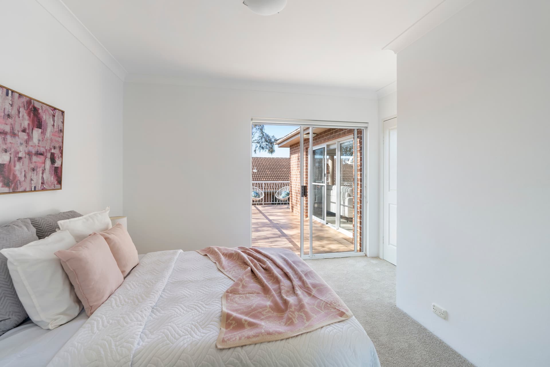 21/28-32 Boronia Street, Kensington, Kensington - Thumbnail 3