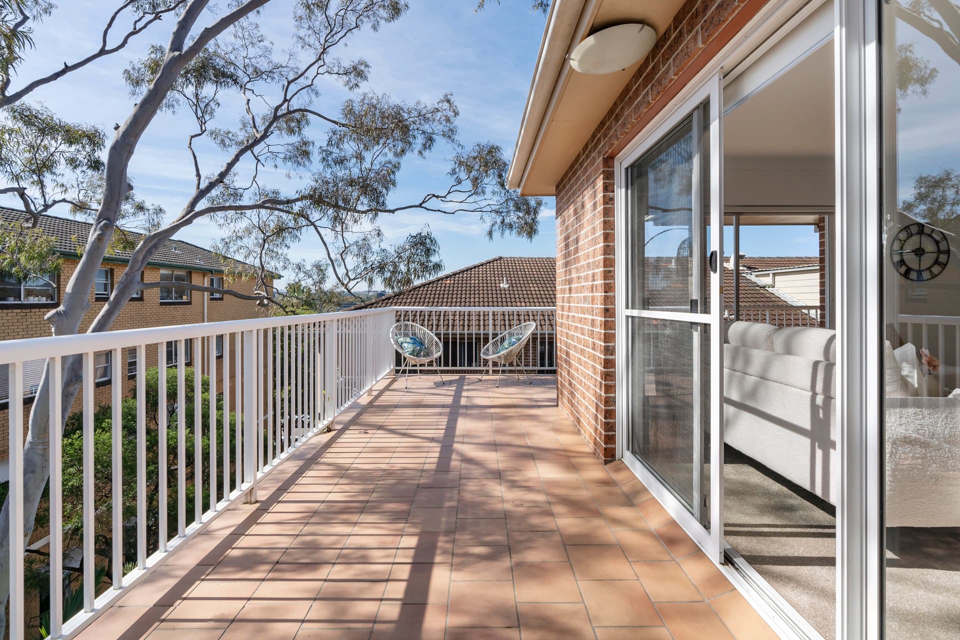 21/28-32 Boronia Street, Kensington, Kensington - Thumbnail 5