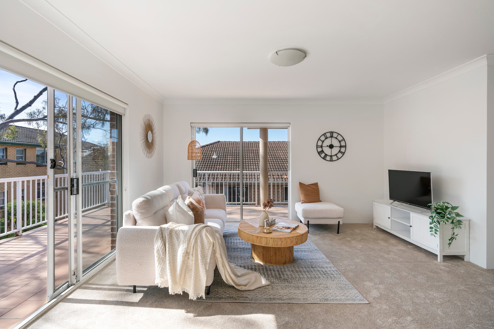 21/28-32 Boronia Street, Kensington, Kensington - Thumbnail 6