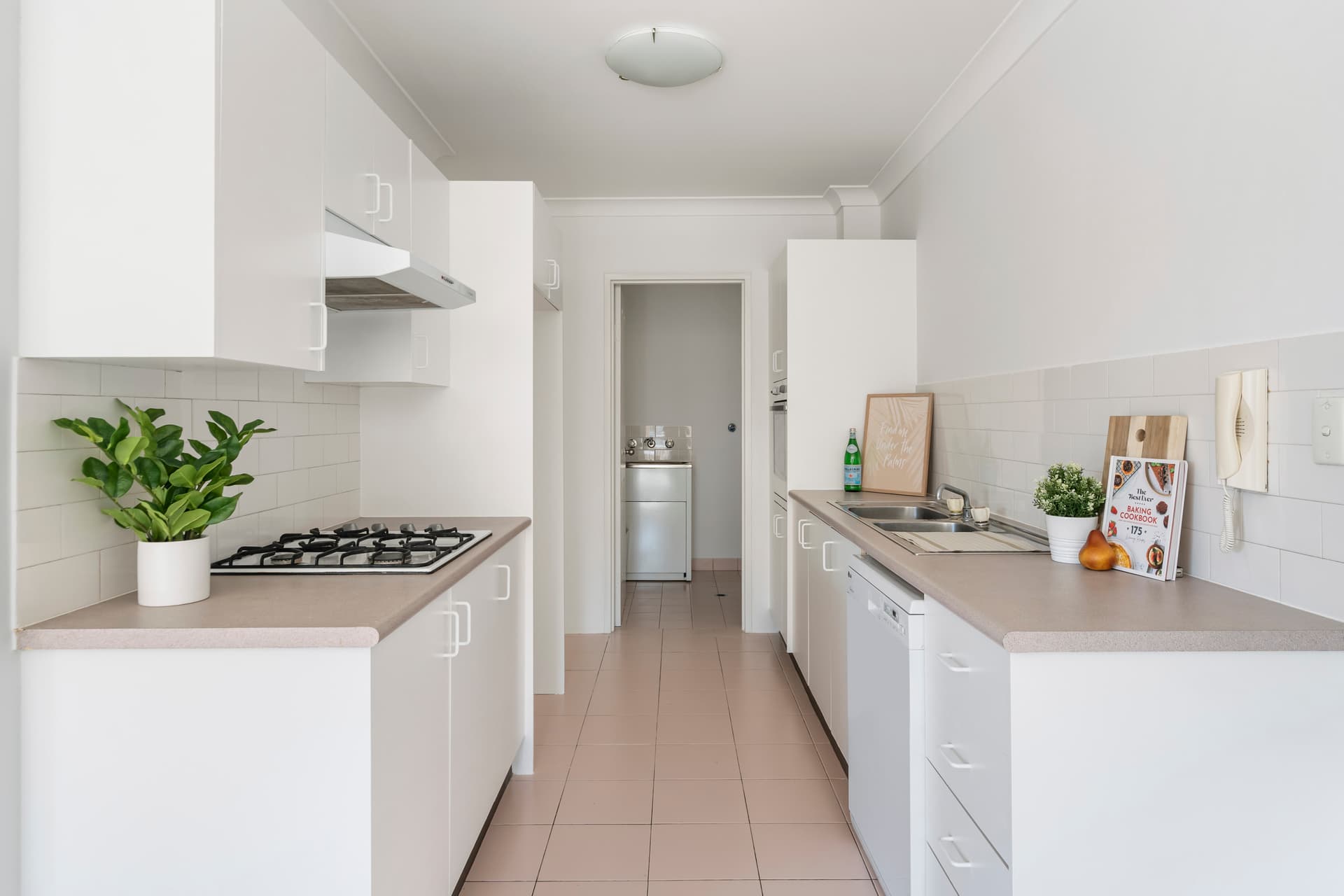 21/28-32 Boronia Street, Kensington, Kensington - Thumbnail 7
