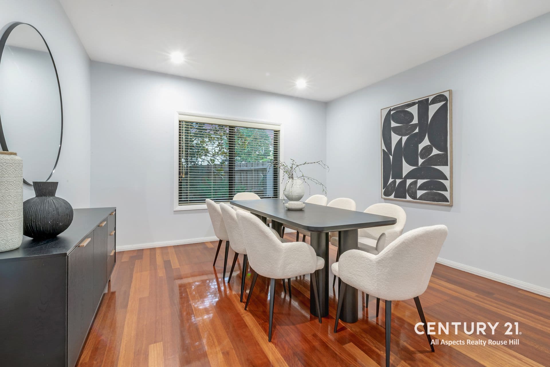 19 Cleveland Close, Rouse Hill, NSW, 2155, Rouse Hill - Thumbnail 5