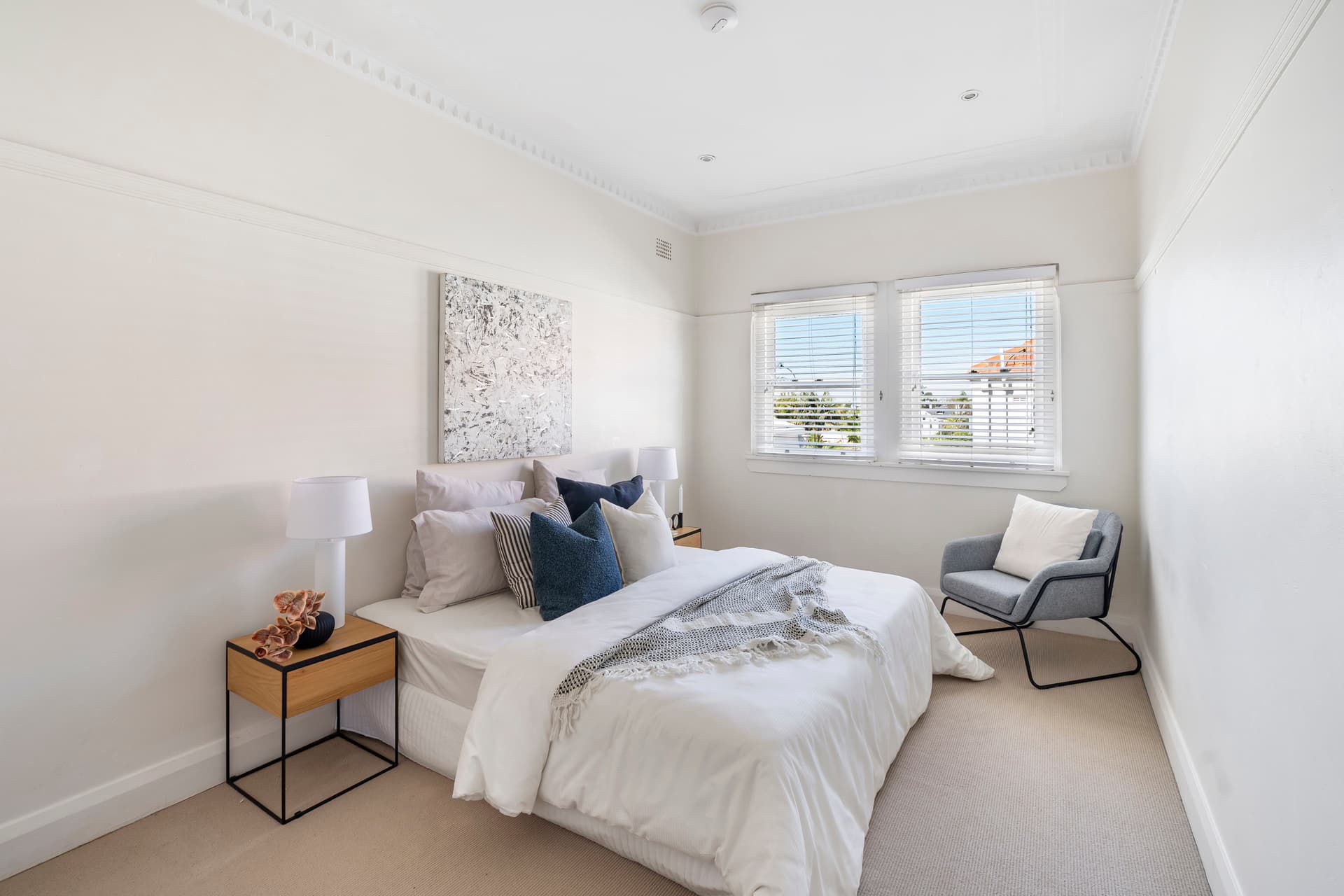 4/23 Salisbury Street, Waverley, Waverley - Image 1