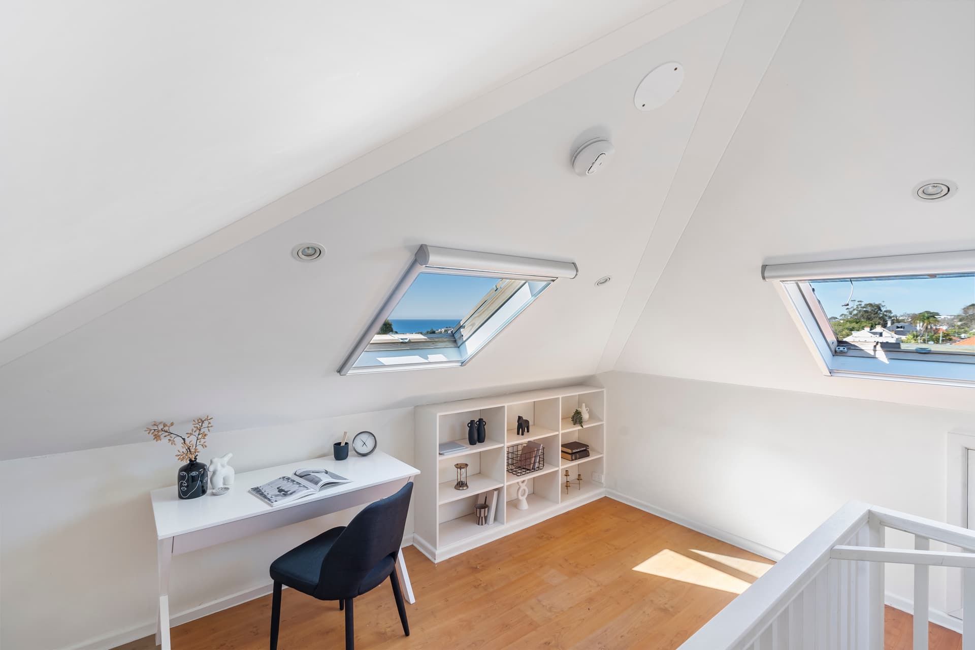 4/23 Salisbury Street, Waverley, Waverley - Thumbnail 3