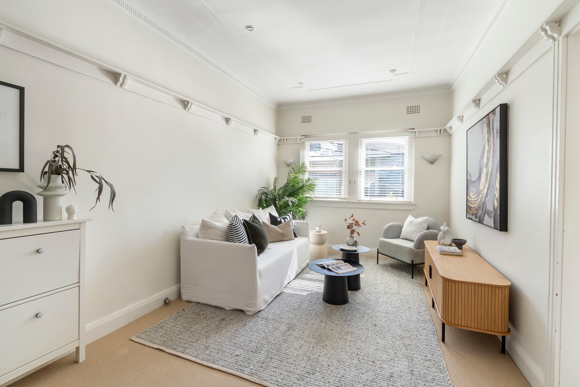 4/23 Salisbury Street, Waverley, Waverley - Thumbnail 4