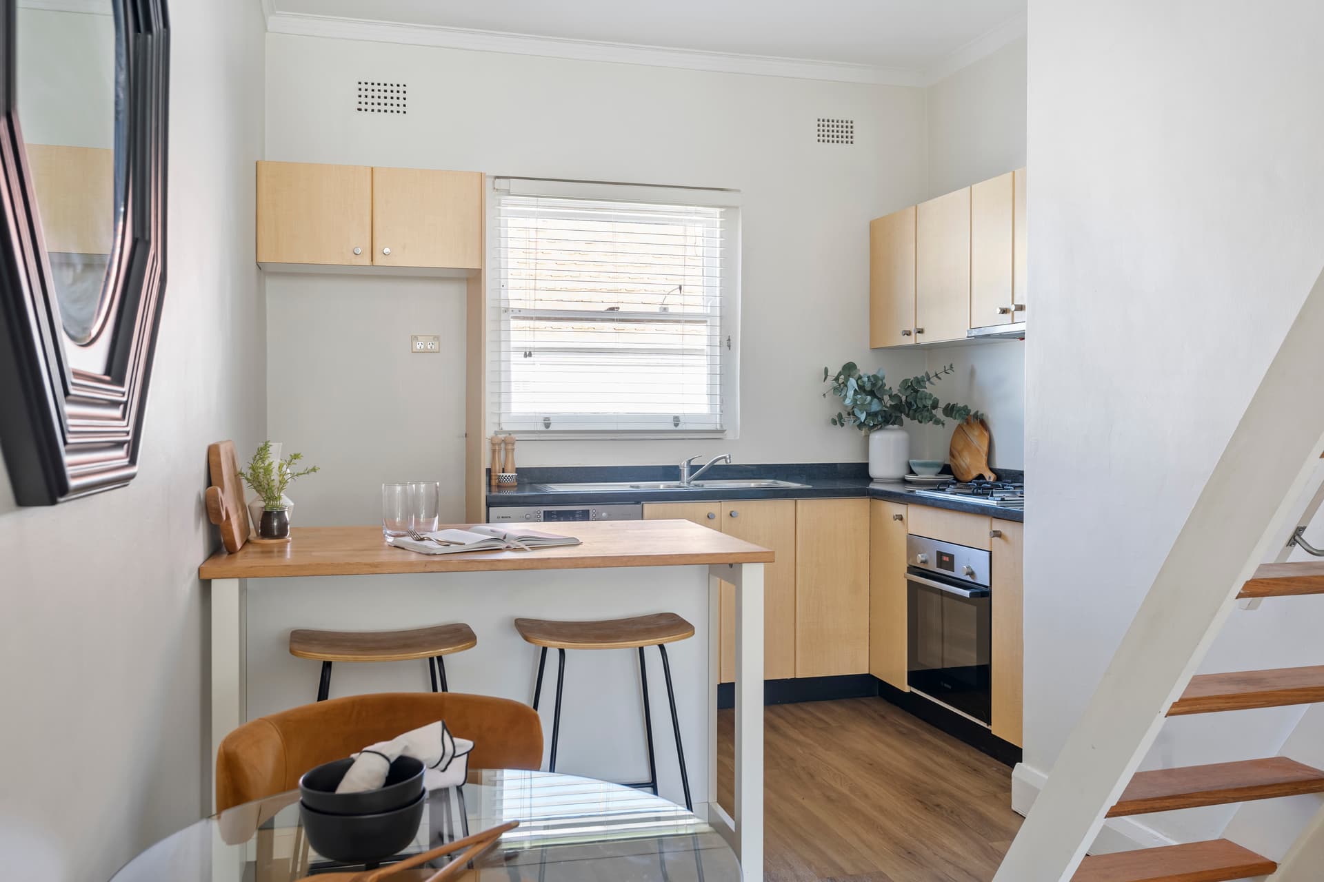 4/23 Salisbury Street, Waverley, Waverley - Thumbnail 5