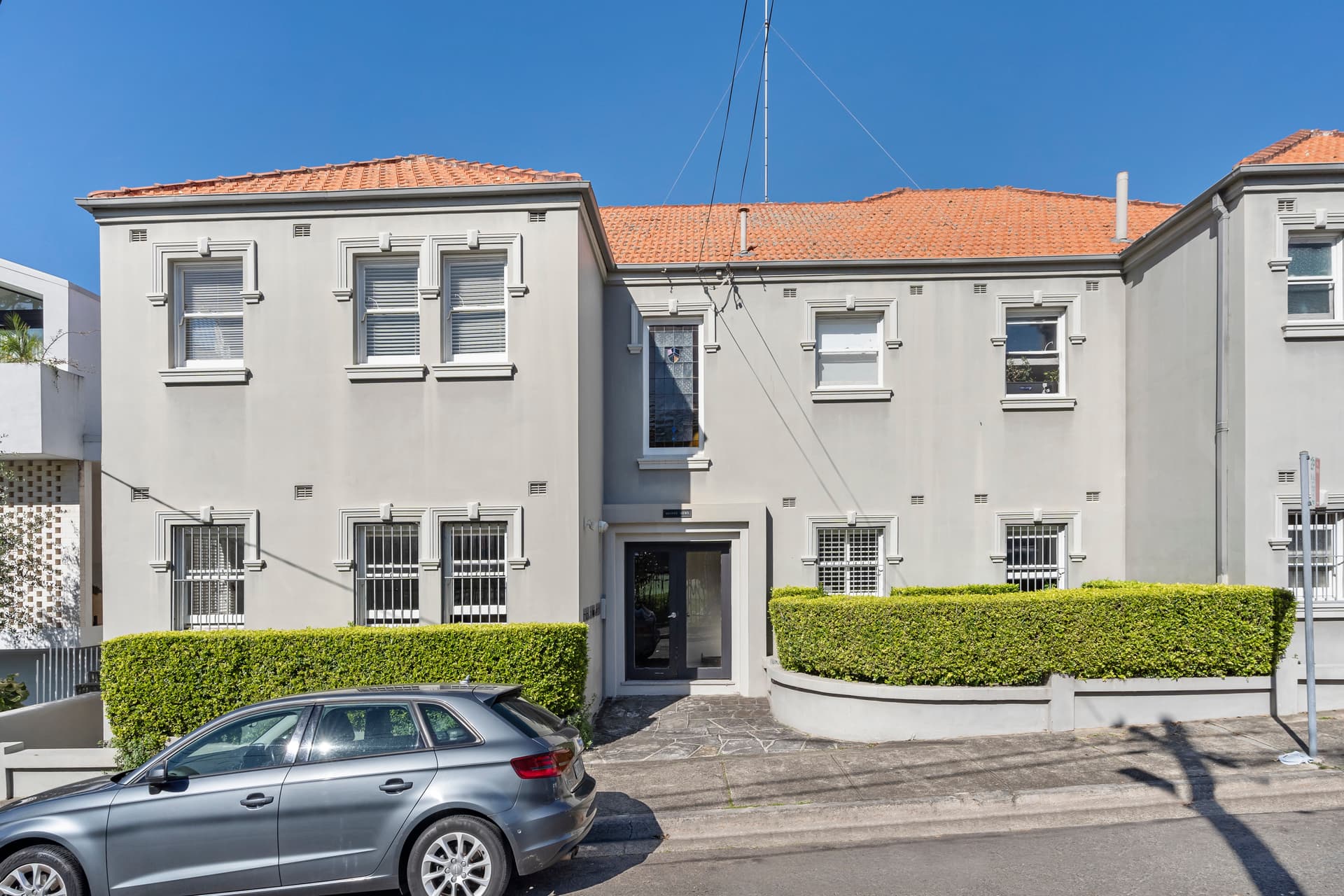 4/23 Salisbury Street, Waverley, Waverley - Thumbnail 6