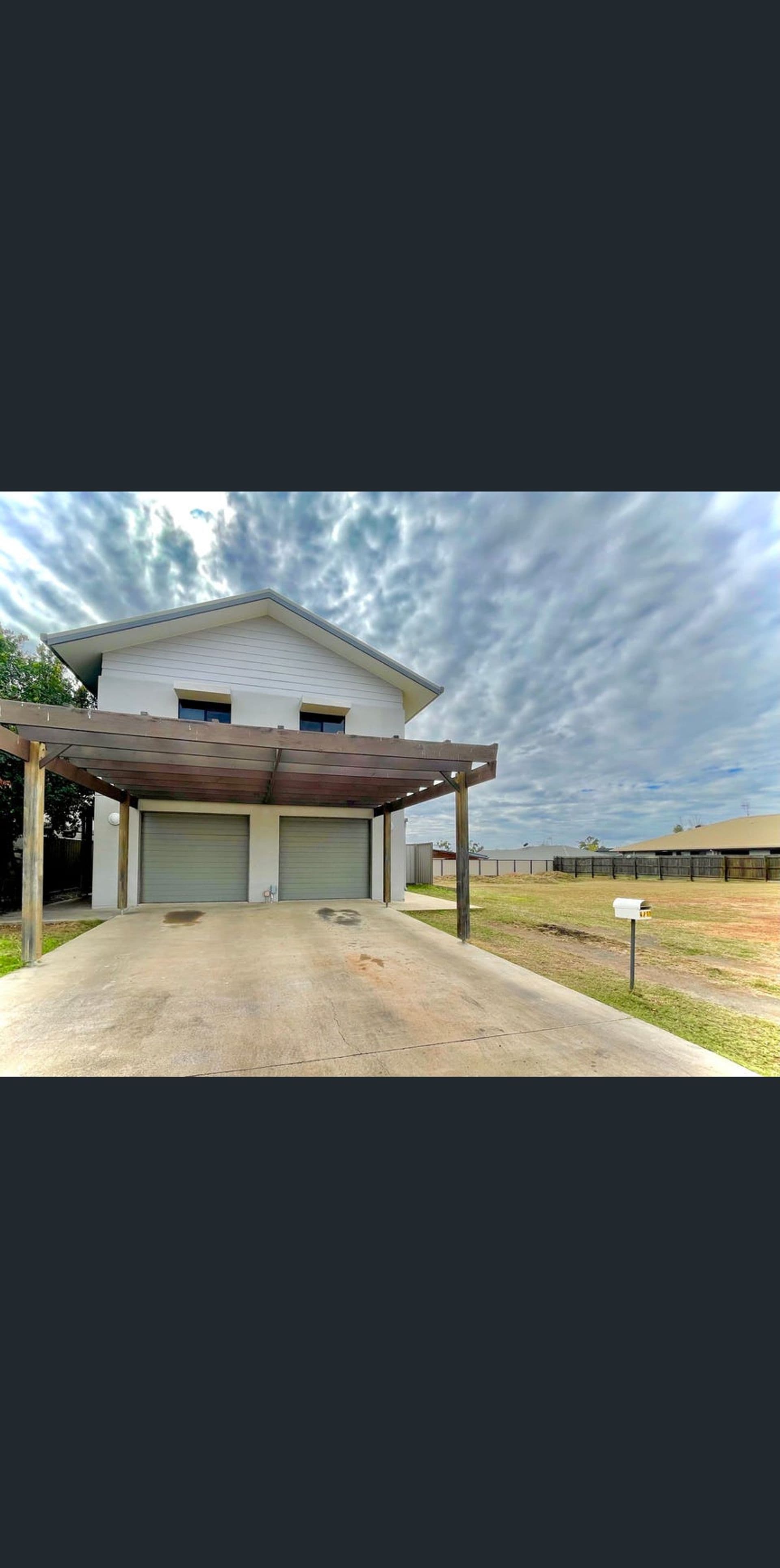 4/11 Macpherson Street, Moranbah, QLD, 4744, Moranbah - Image 1