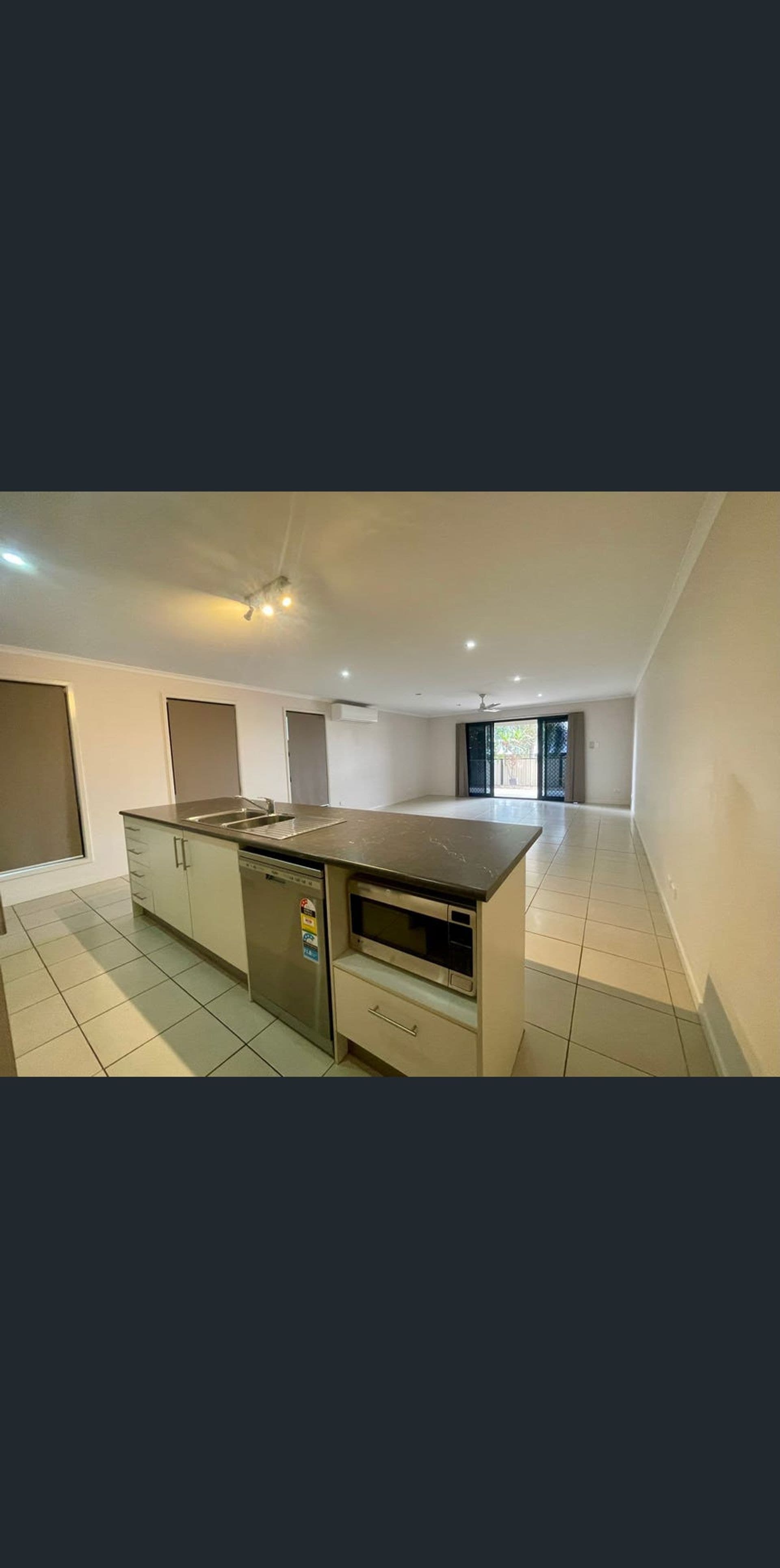 4/11 Macpherson Street, Moranbah, QLD, 4744, Moranbah - Thumbnail 2