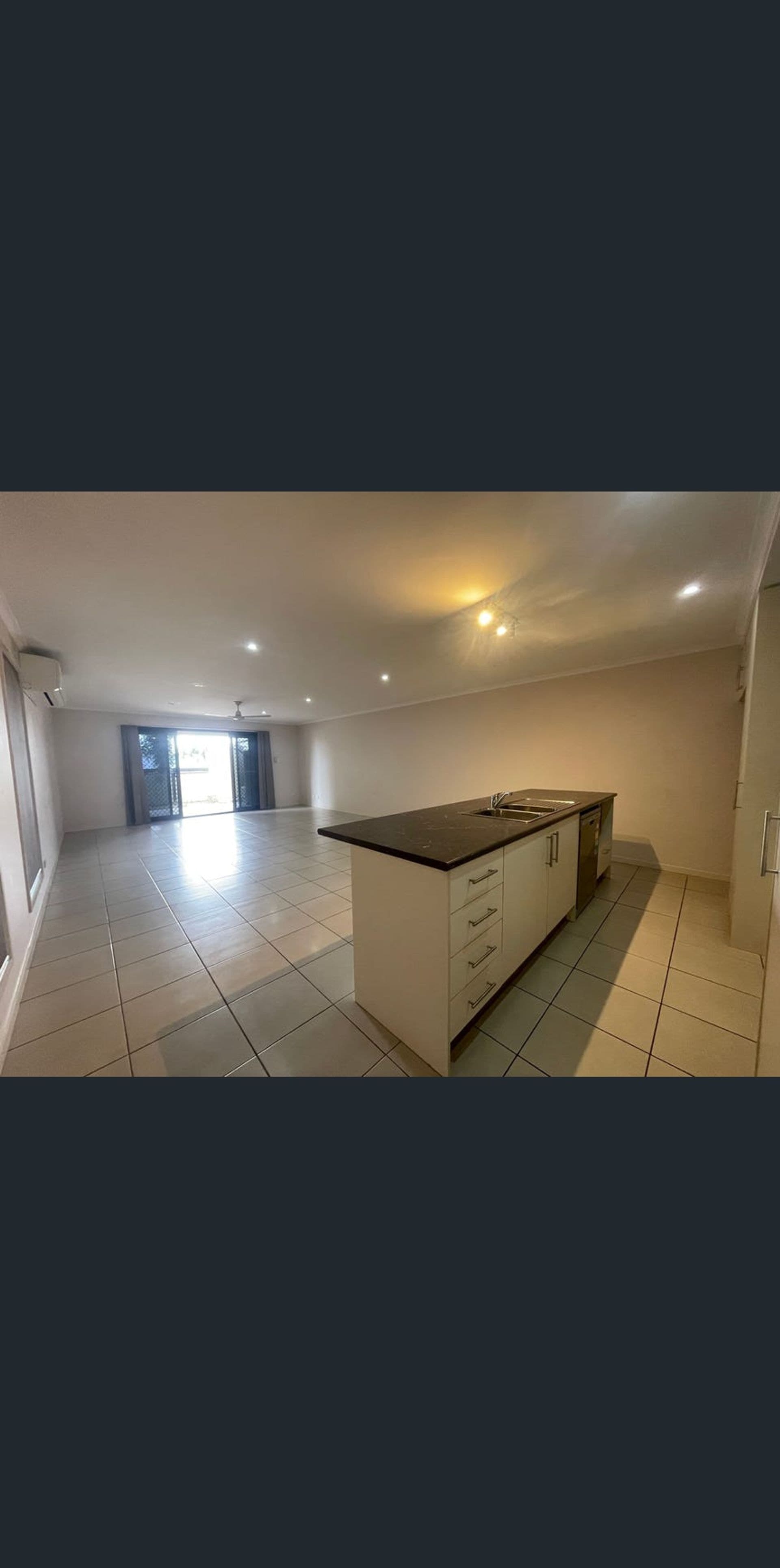 4/11 Macpherson Street, Moranbah, QLD, 4744, Moranbah - Thumbnail 3