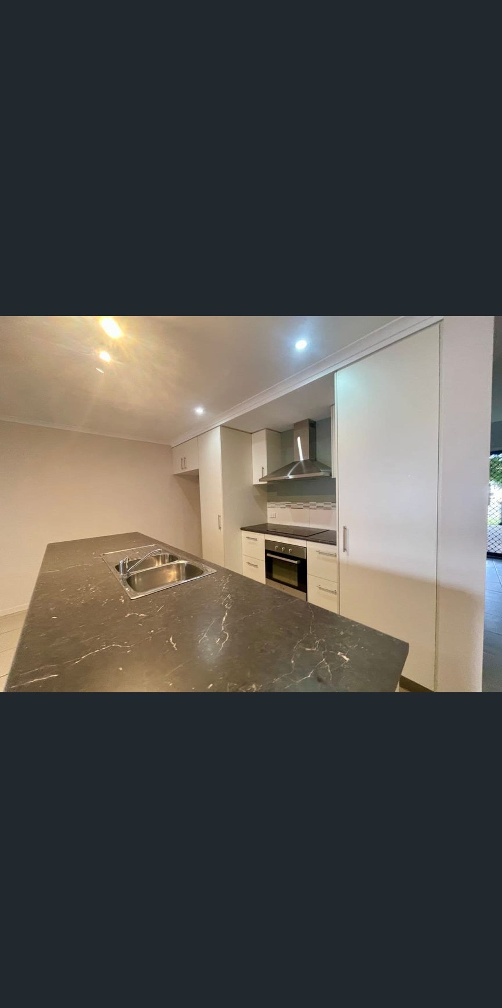 4/11 Macpherson Street, Moranbah, QLD, 4744, Moranbah - Thumbnail 4