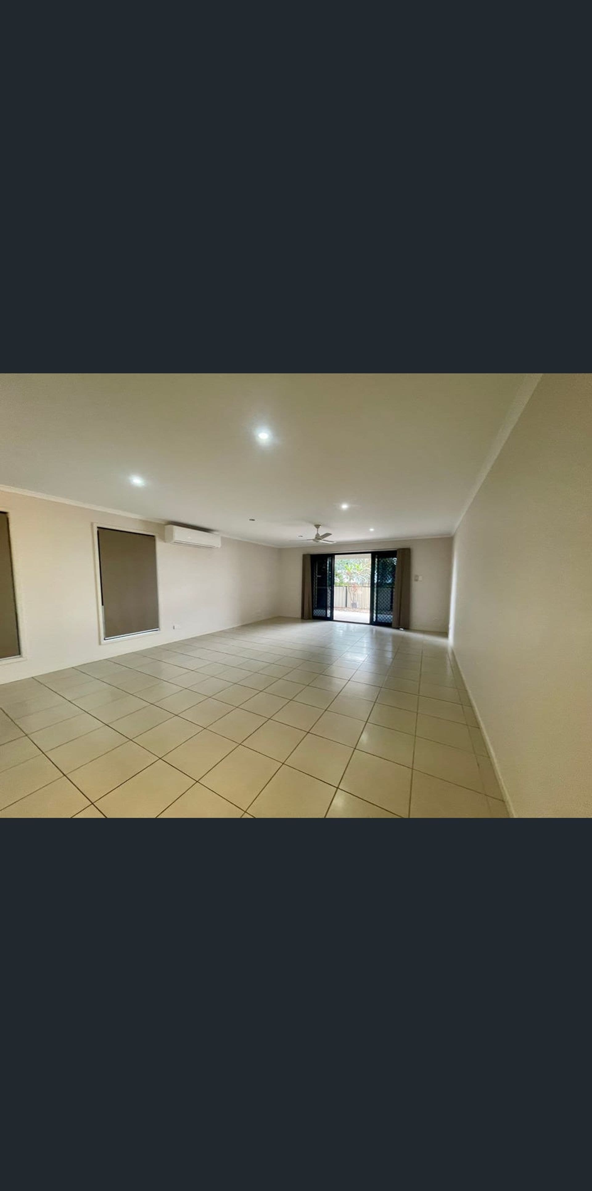 4/11 Macpherson Street, Moranbah, QLD, 4744, Moranbah - Thumbnail 5