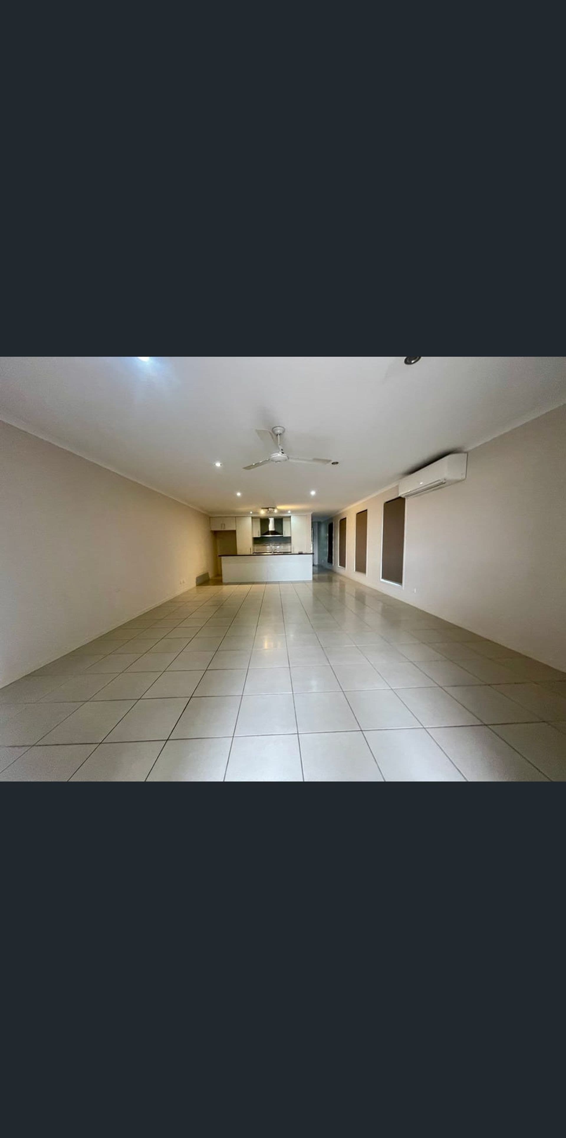 4/11 Macpherson Street, Moranbah, QLD, 4744, Moranbah - Thumbnail 6