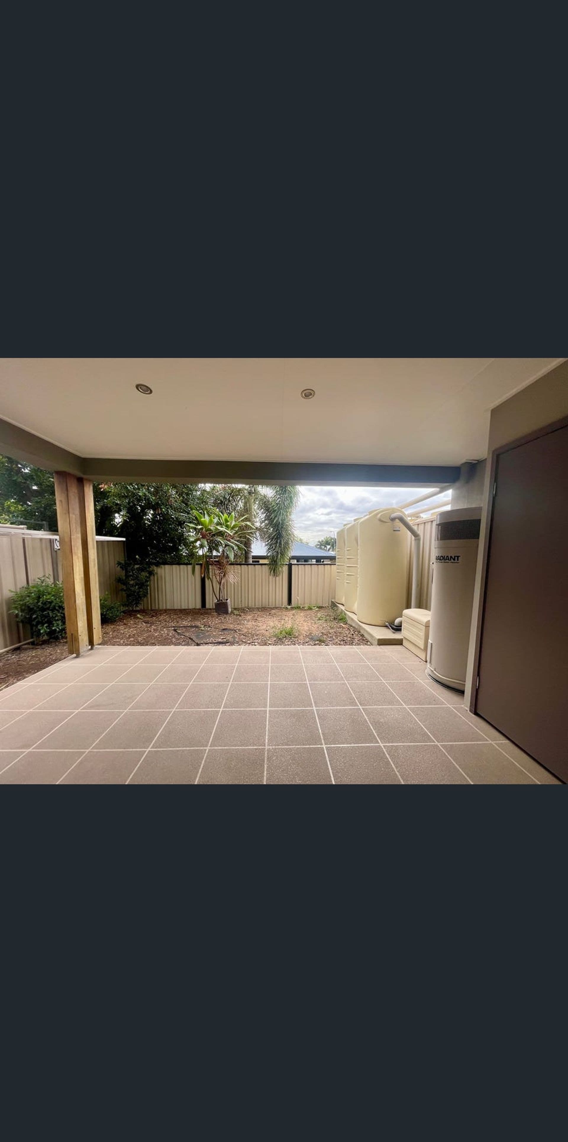 4/11 Macpherson Street, Moranbah, QLD, 4744, Moranbah - Thumbnail 7