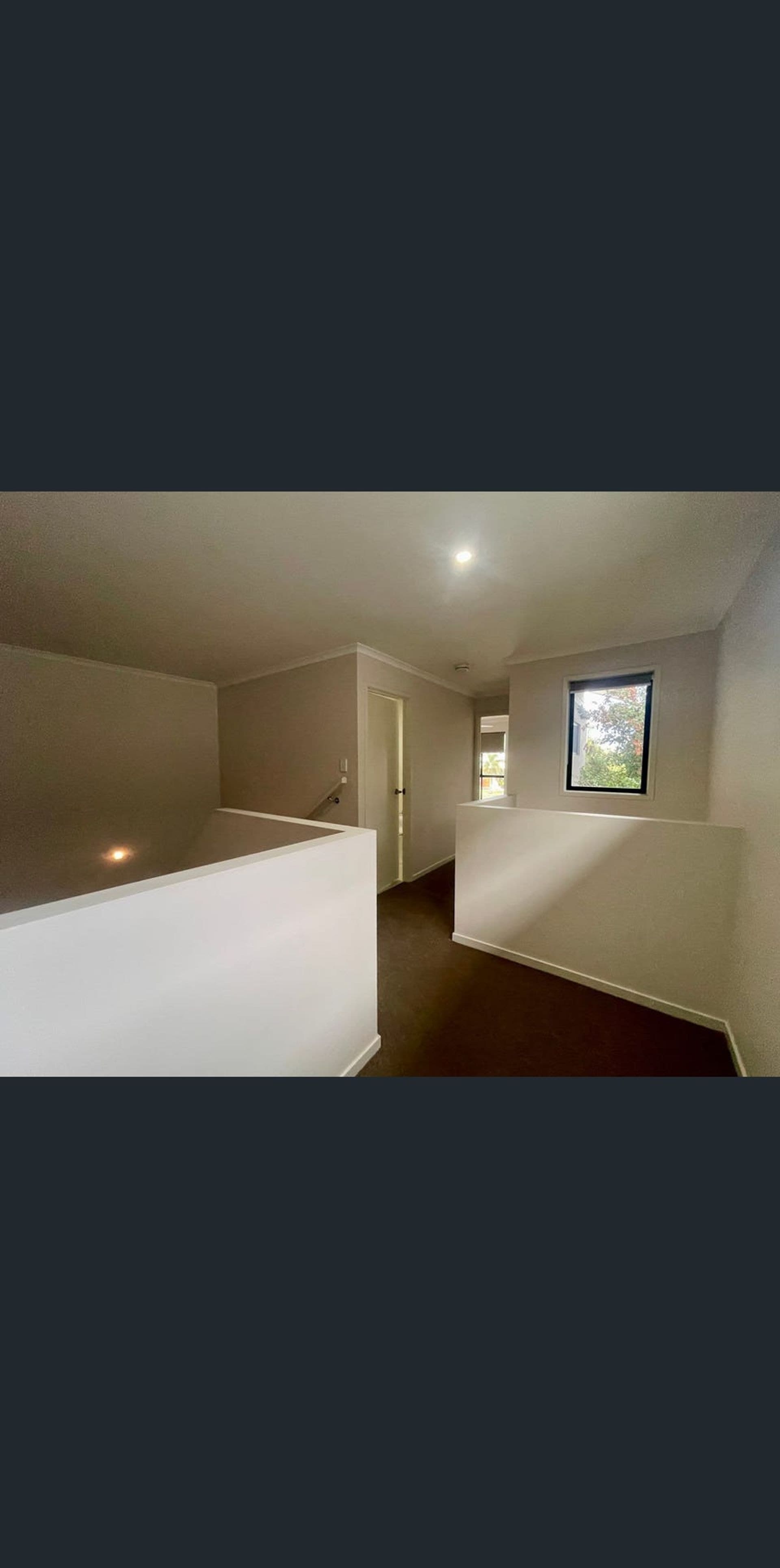 4/11 Macpherson Street, Moranbah, QLD, 4744, Moranbah - Thumbnail 8