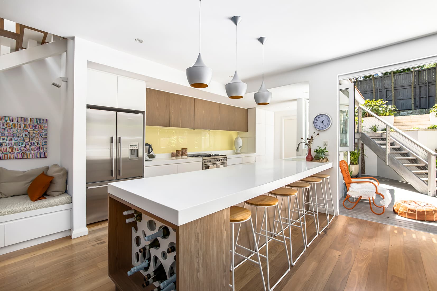 16 Barclay Street, Waverley, Waverley - Image 1