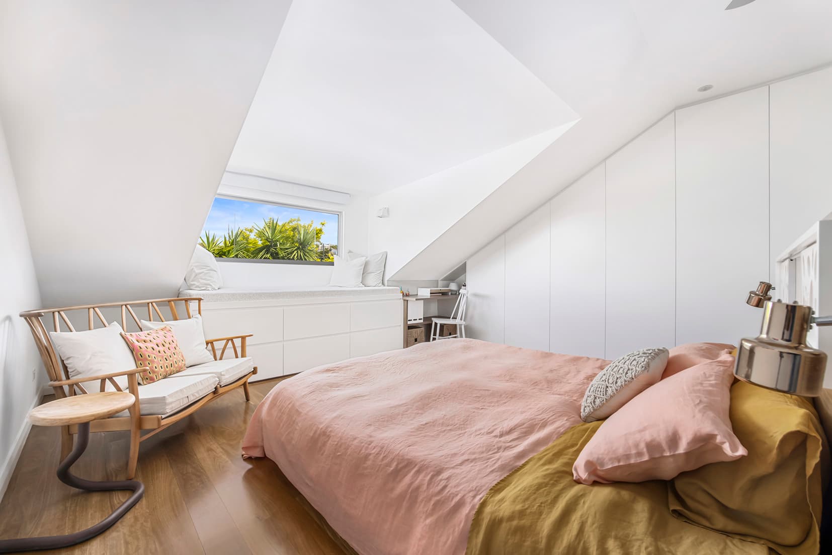 16 Barclay Street, Waverley, Waverley - Thumbnail 2