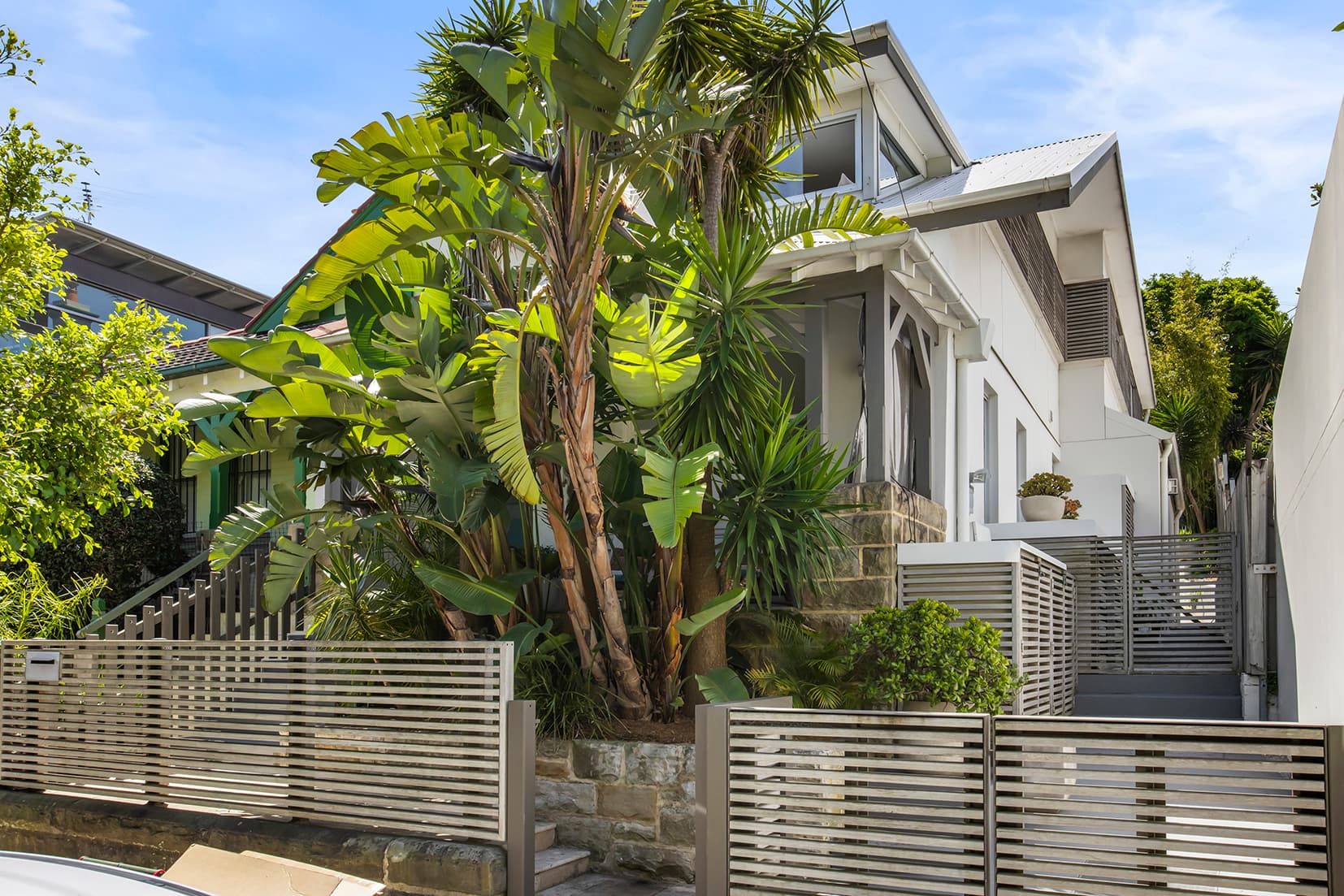 16 Barclay Street, Waverley, Waverley - Thumbnail 4