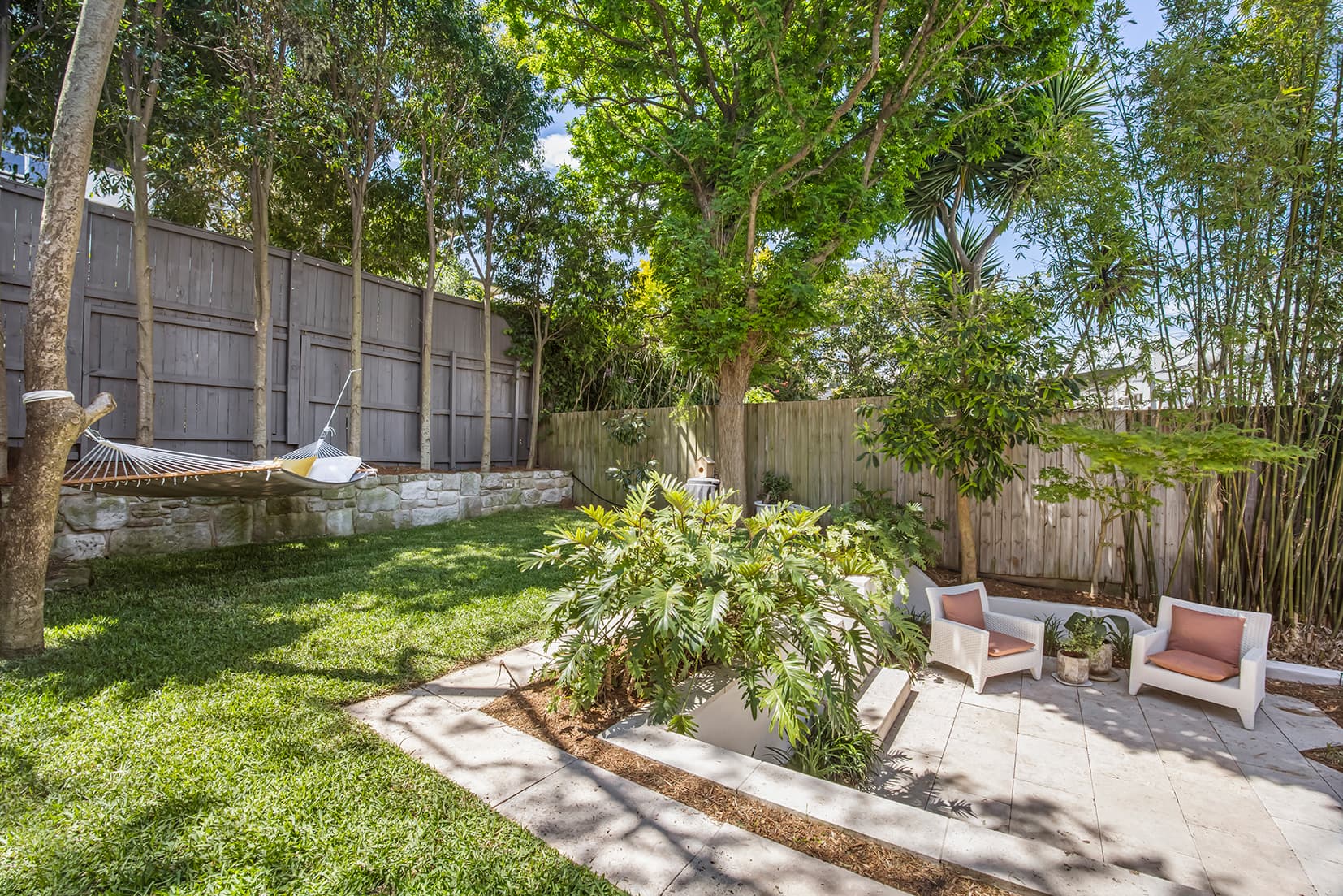 16 Barclay Street, Waverley, Waverley - Thumbnail 5