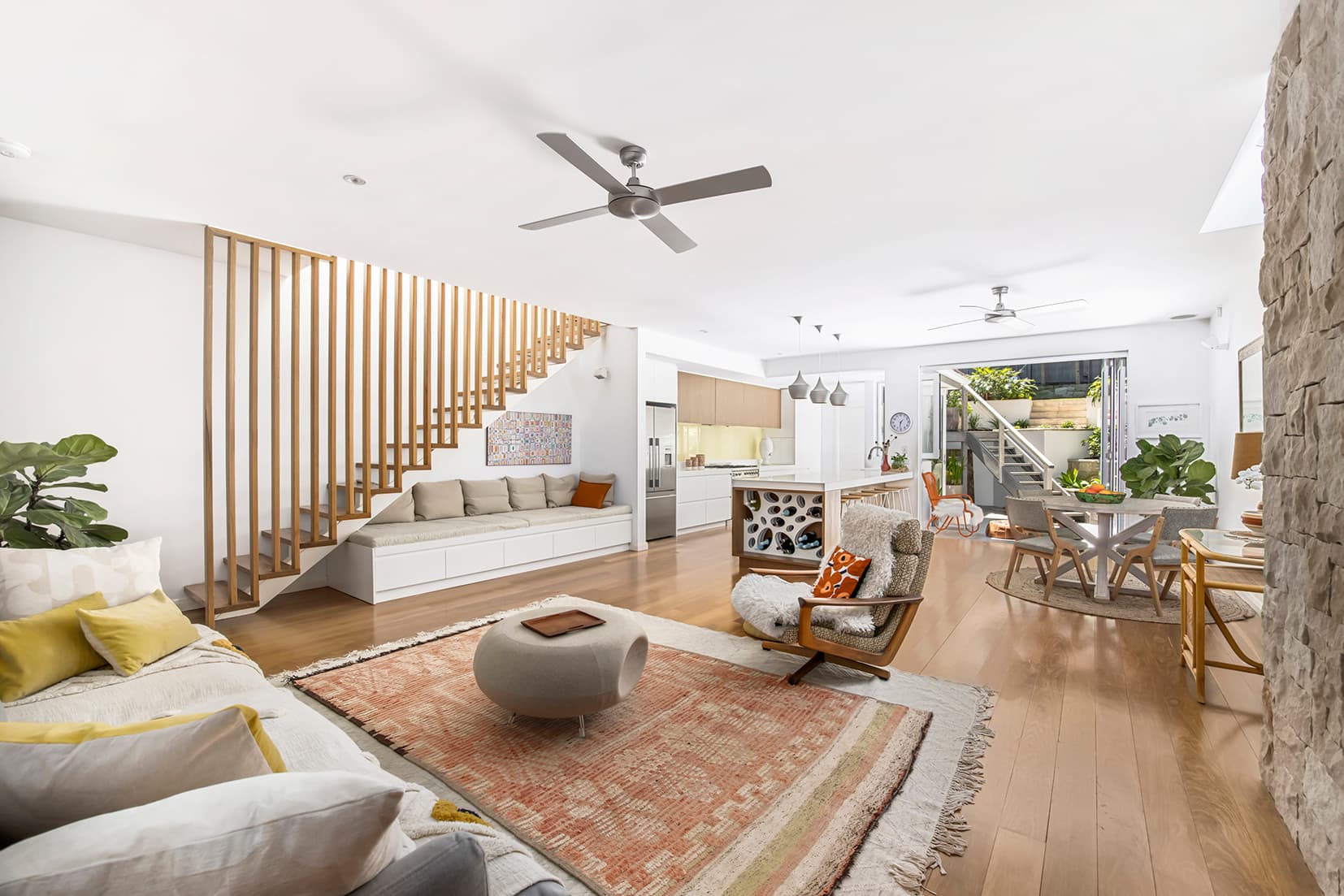 16 Barclay Street, Waverley, Waverley - Thumbnail 6