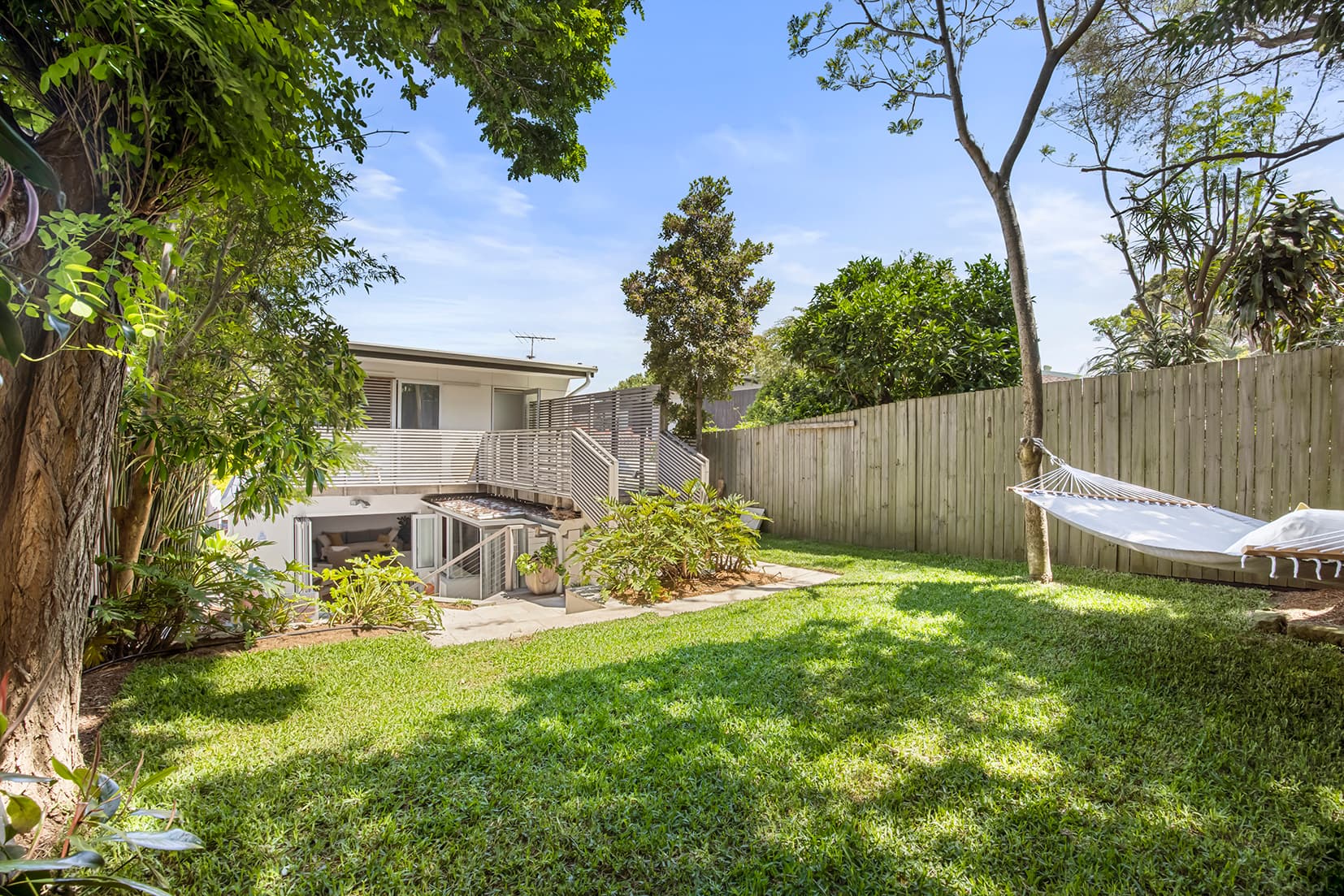 16 Barclay Street, Waverley, Waverley - Thumbnail 7
