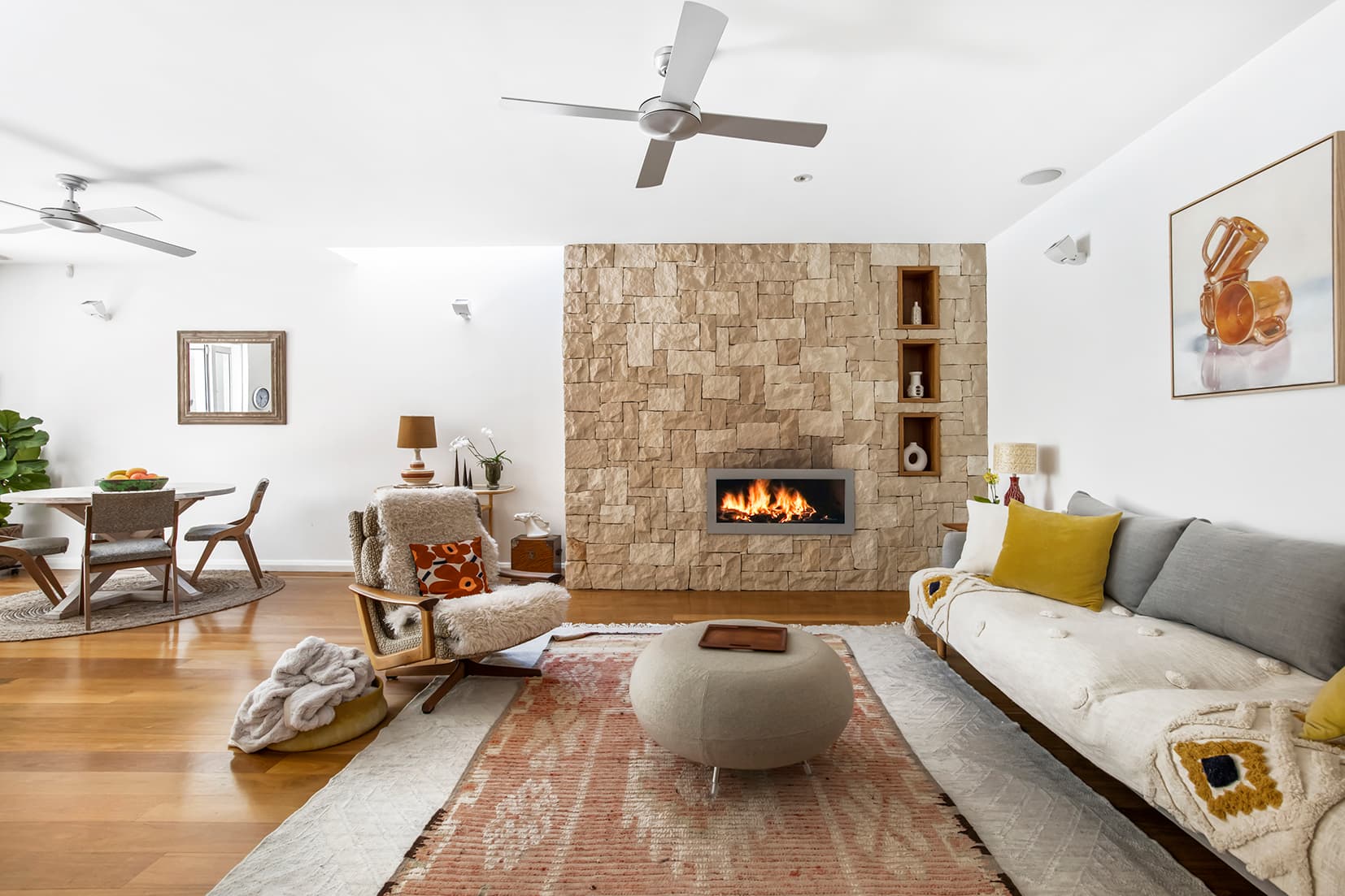 16 Barclay Street, Waverley, Waverley - Thumbnail 8