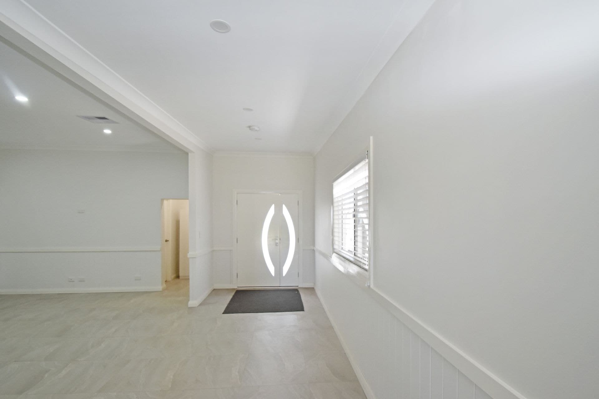 96 Cobalt Street, Broken Hill, NSW, 2880, Broken Hill - Thumbnail 2