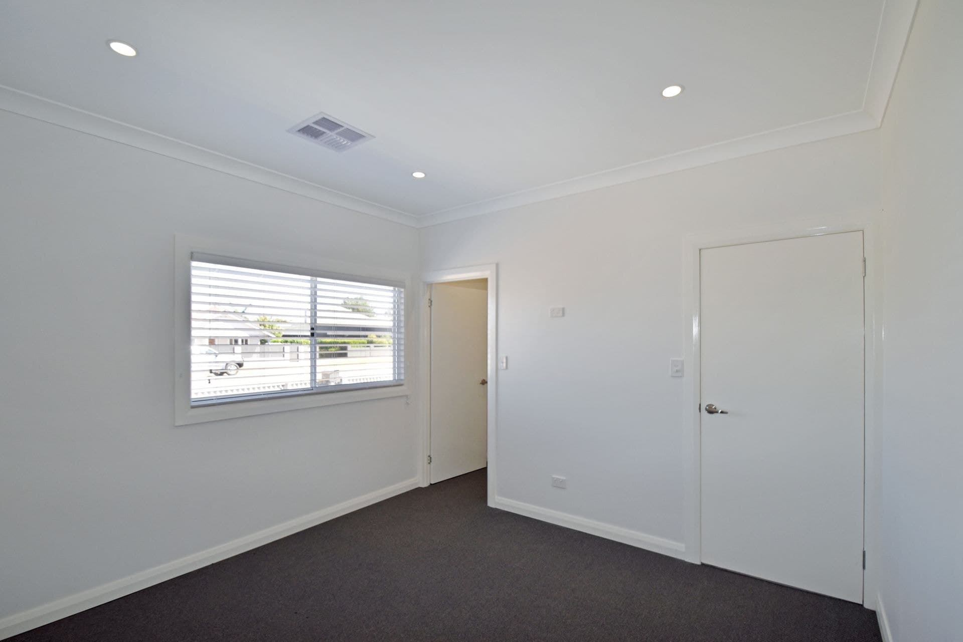 96 Cobalt Street, Broken Hill, NSW, 2880, Broken Hill - Thumbnail 4
