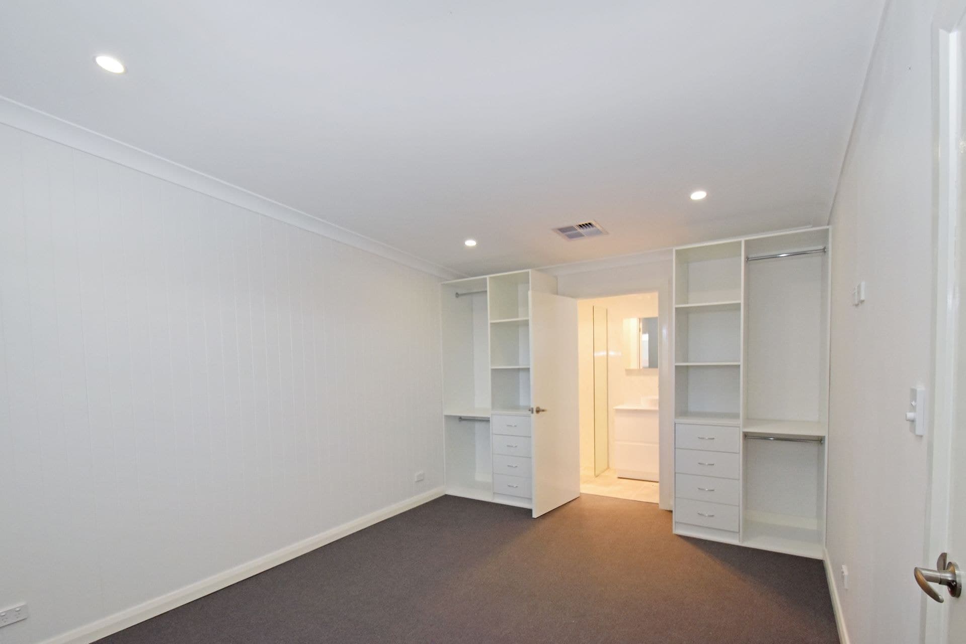 96 Cobalt Street, Broken Hill, NSW, 2880, Broken Hill - Thumbnail 5