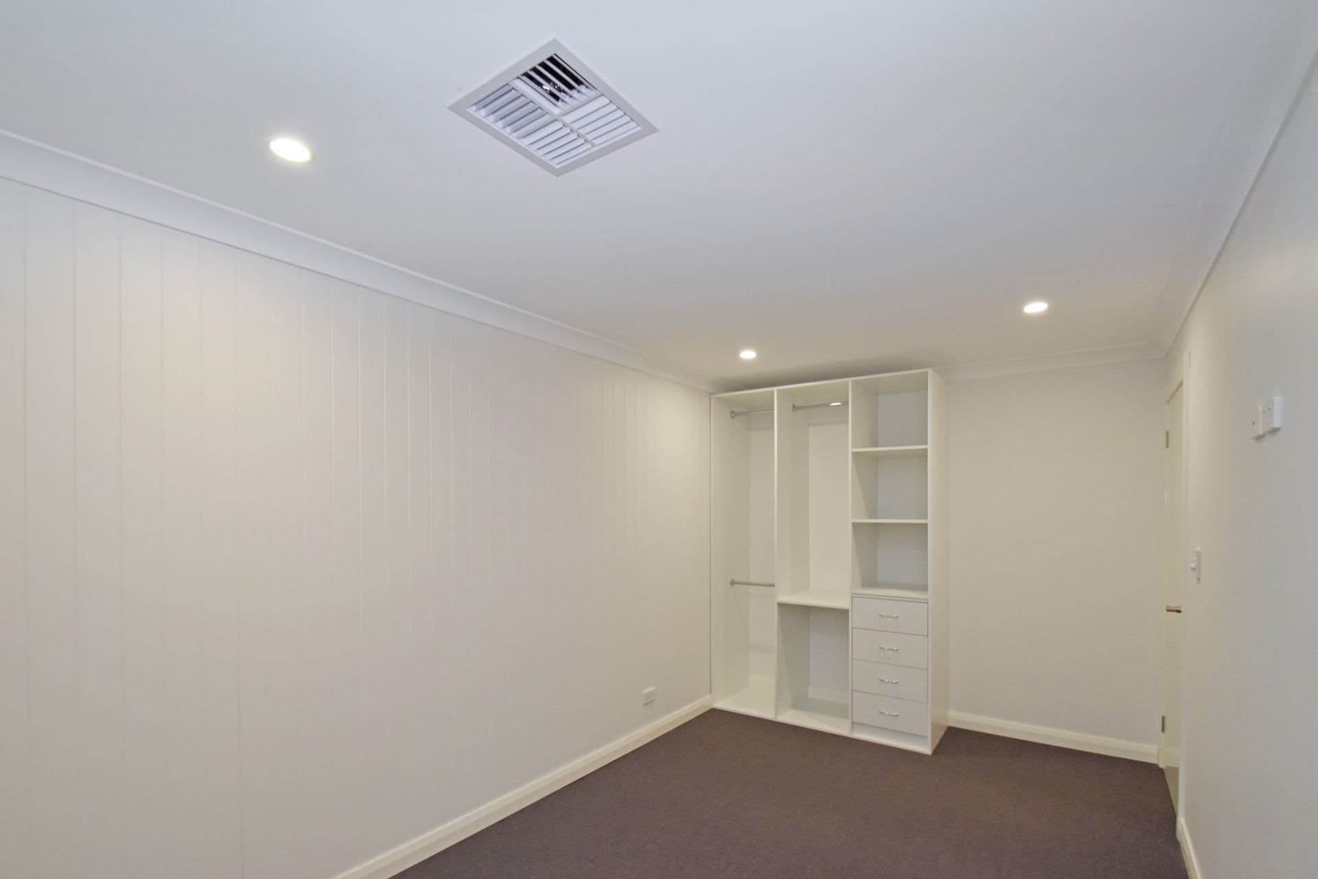 96 Cobalt Street, Broken Hill, NSW, 2880, Broken Hill - Thumbnail 7