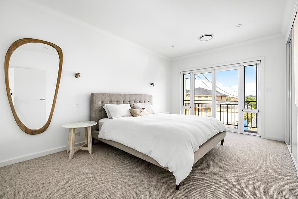 14 Finucane Crescent, Matraville, Matraville - Thumbnail 2