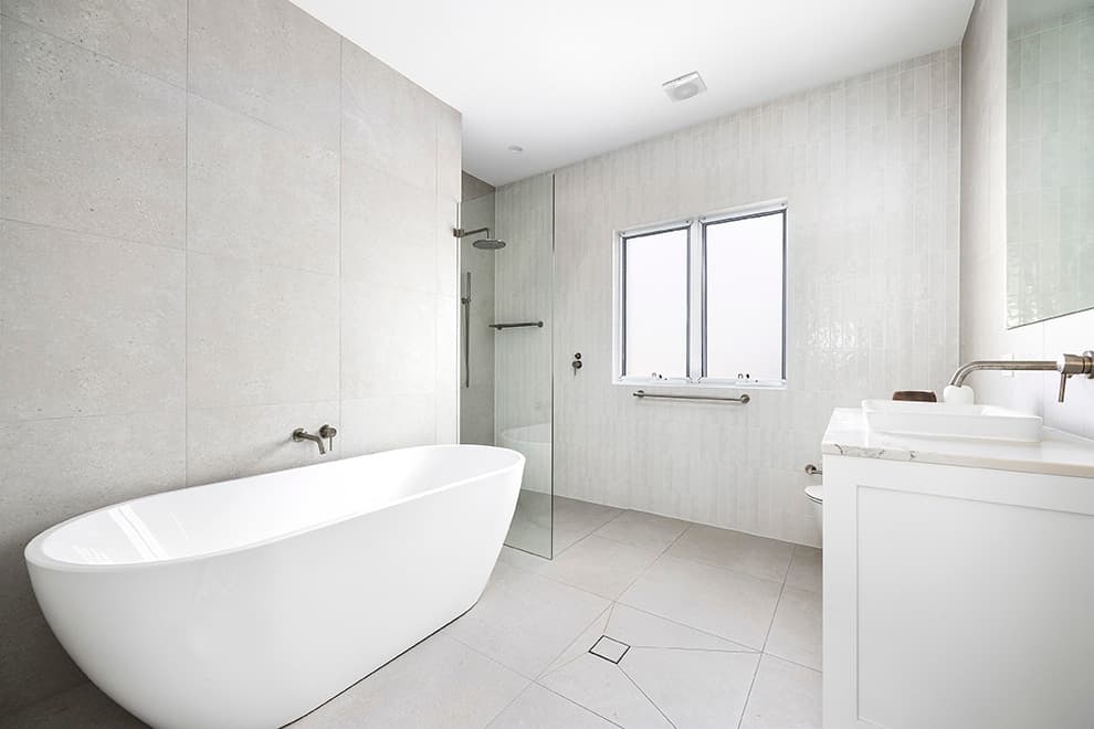 14 Finucane Crescent, Matraville, Matraville - Thumbnail 3