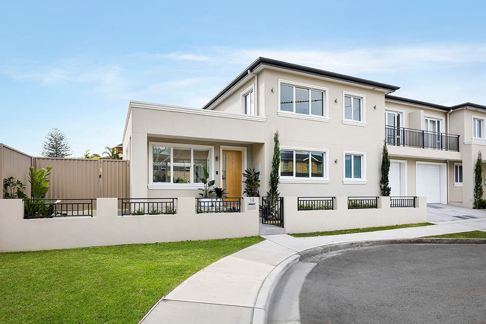 14 Finucane Crescent, Matraville, Matraville - Thumbnail 4