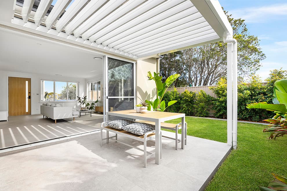 14 Finucane Crescent, Matraville, Matraville - Thumbnail 5