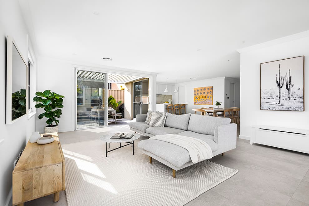14 Finucane Crescent, Matraville, Matraville - Thumbnail 6
