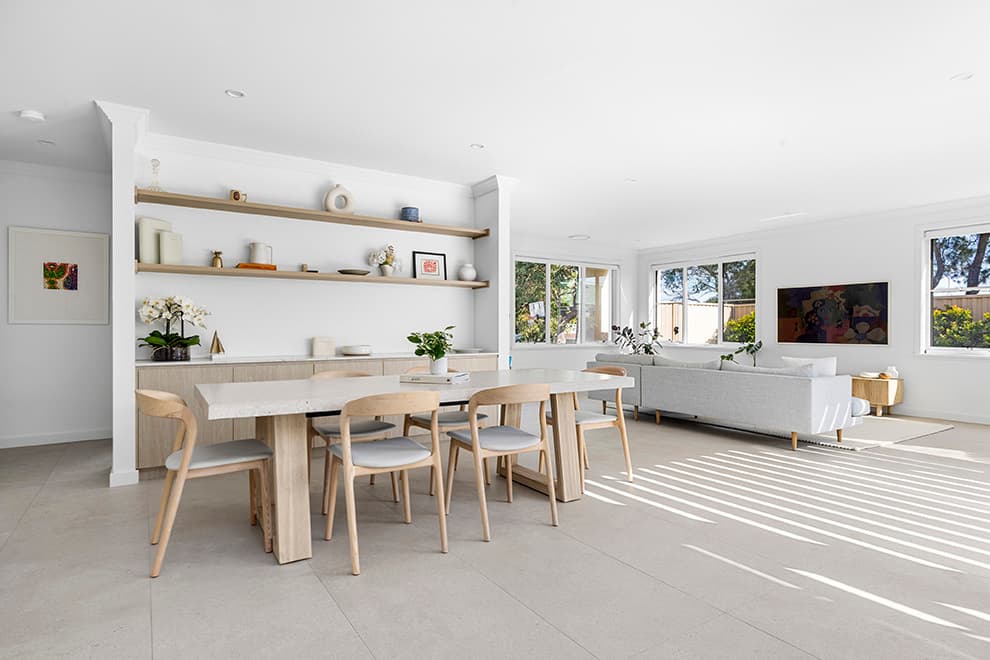 14 Finucane Crescent, Matraville, Matraville - Thumbnail 7
